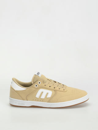 Обувки Etnies Windrow (tan/white/gum)