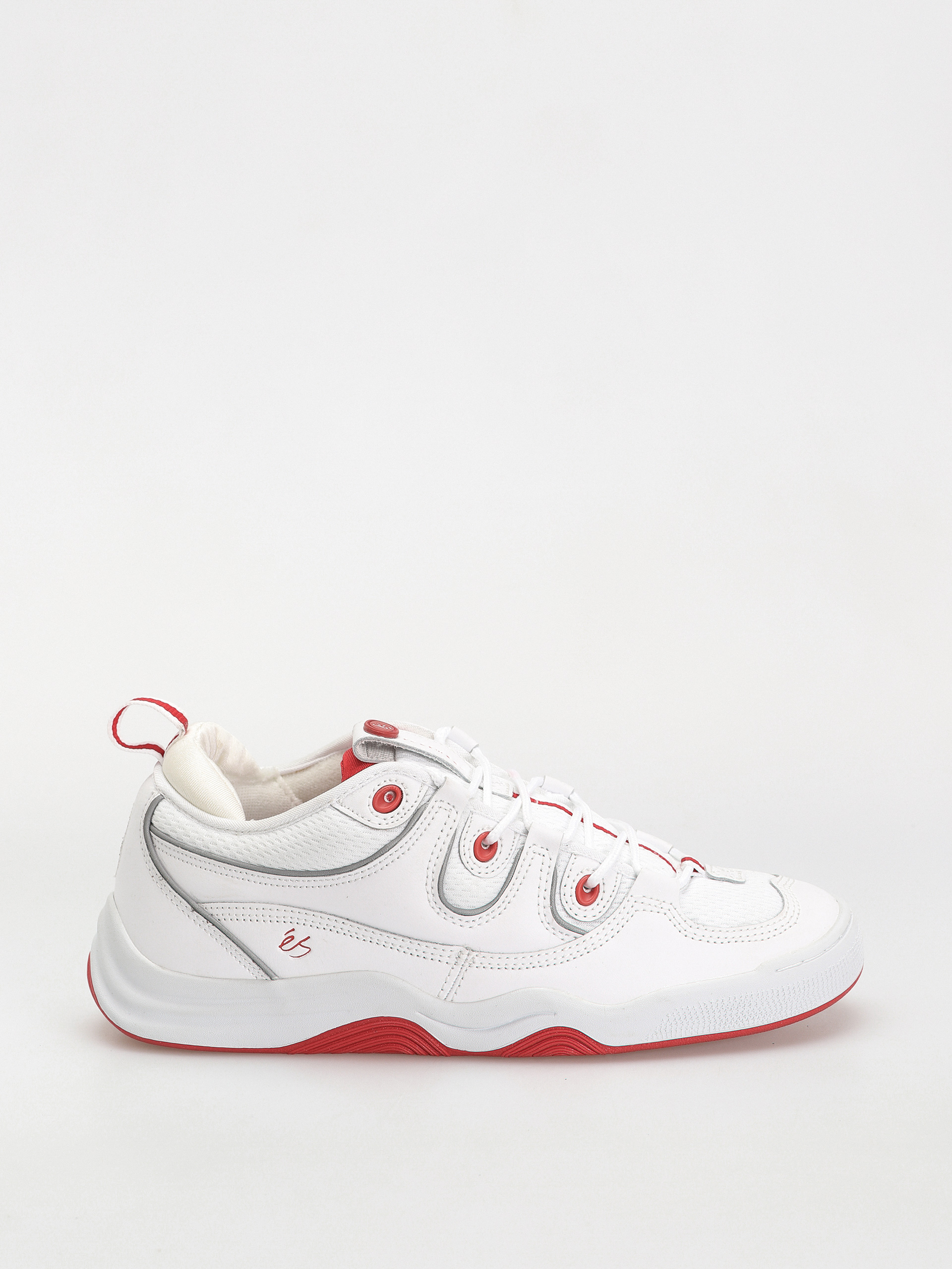 u041eu0431u0443u0432u043au0438 eS Two Nine 8 (white/red)
