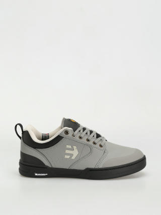 Обувки Etnies Camber Michelin (warm grey/black)