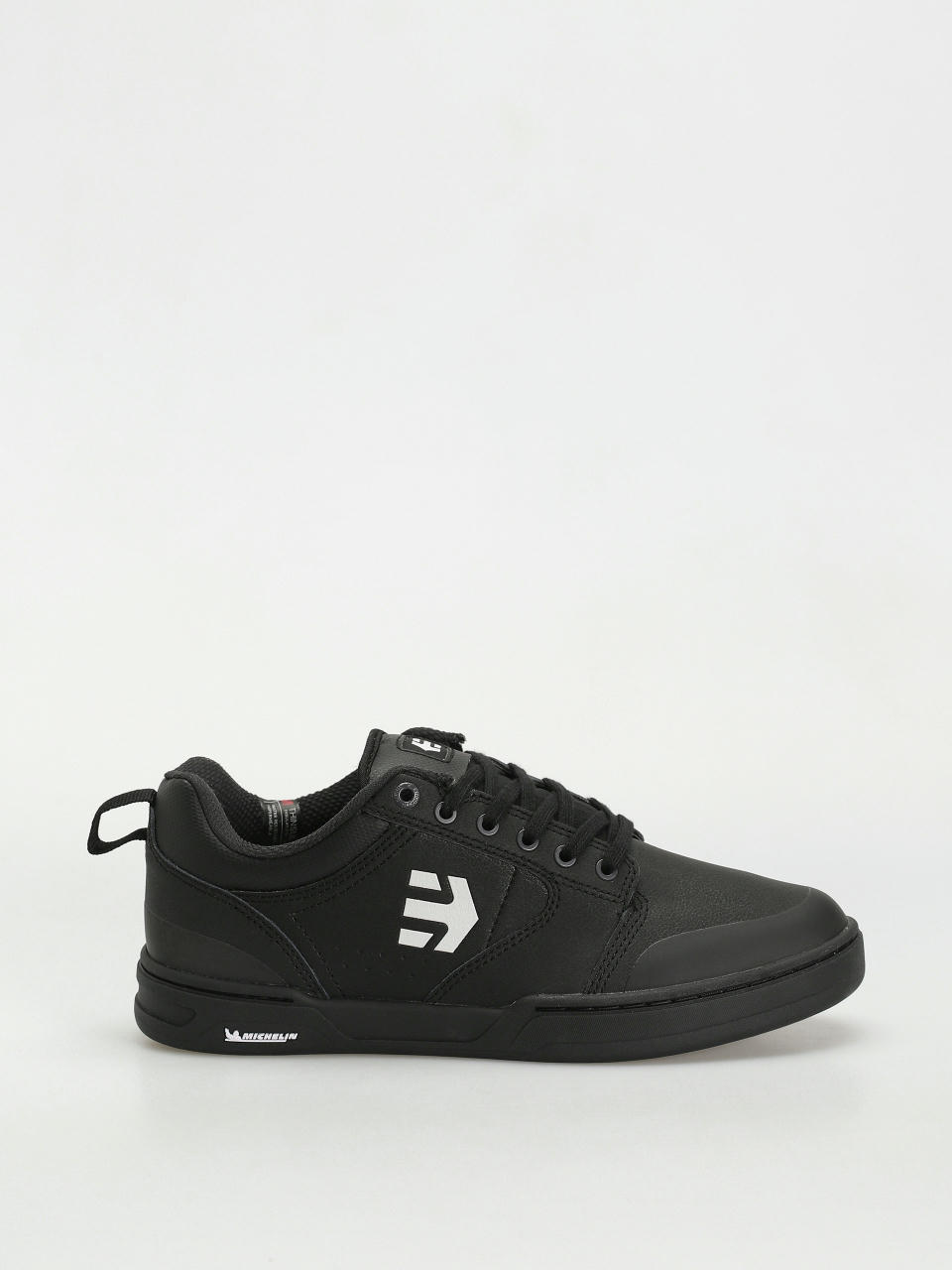 Обувки Etnies Camber Michelin (black/white)