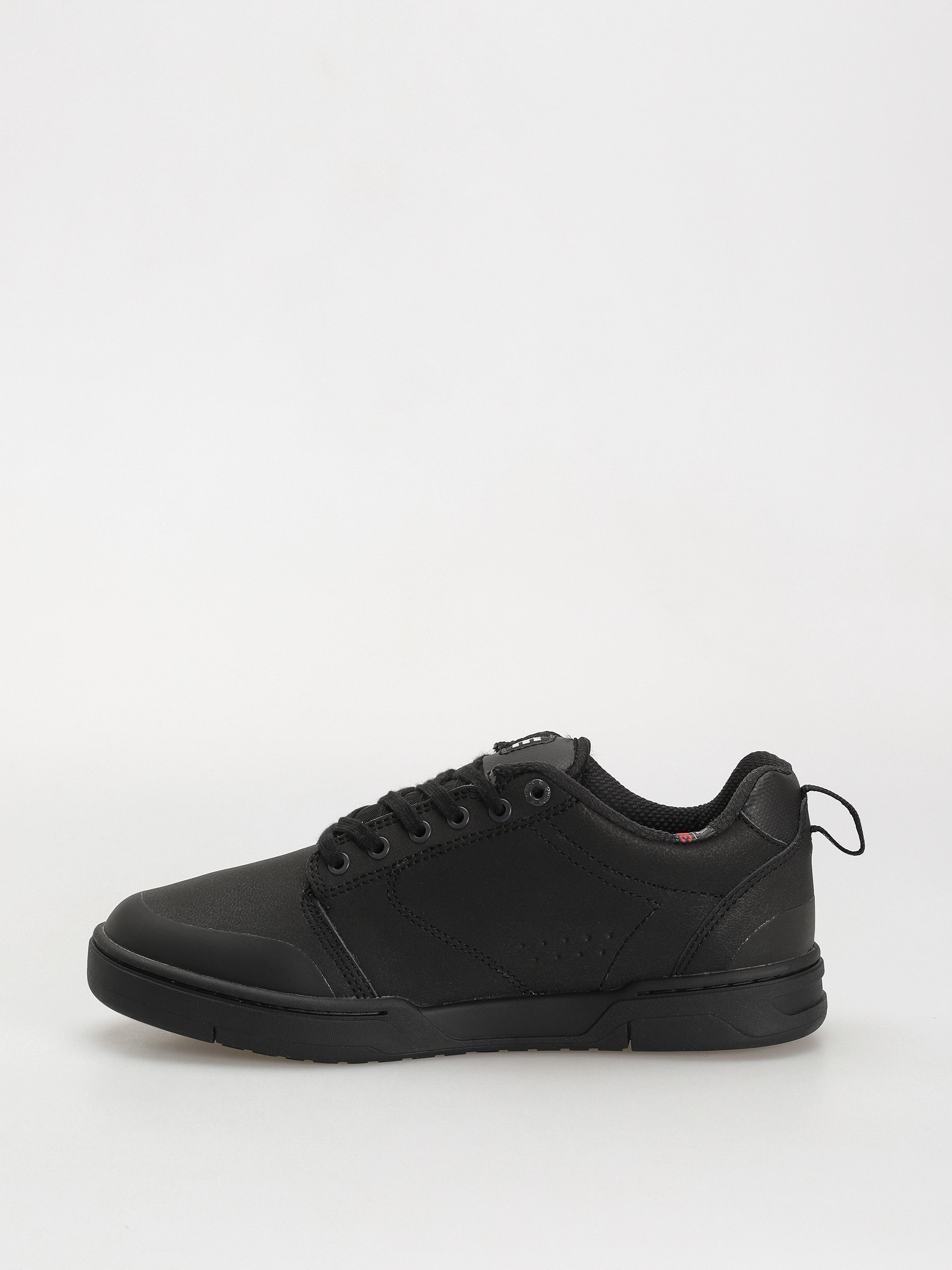 Обувки Etnies Camber Michelin (black/white)