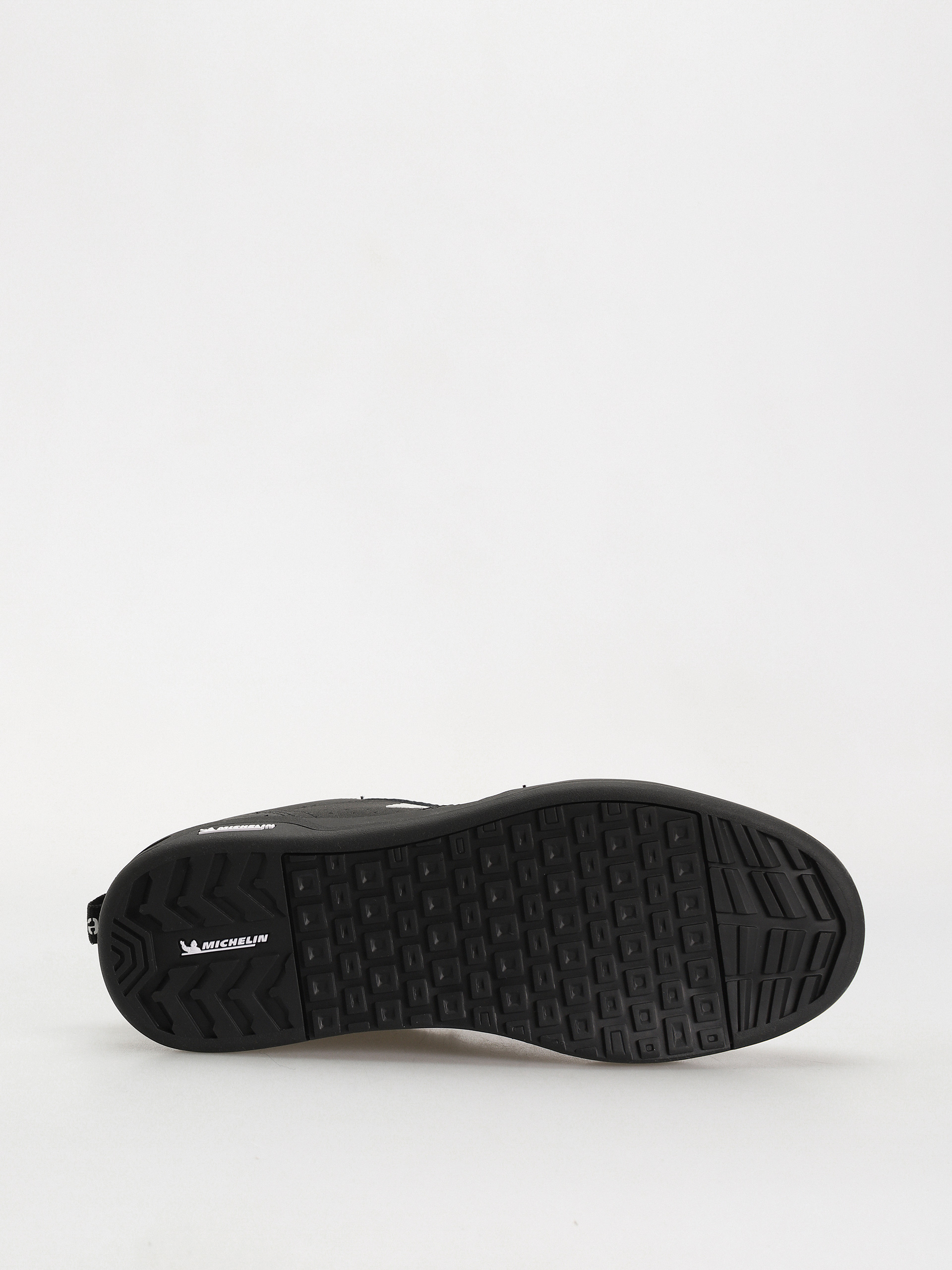 Обувки Etnies Camber Michelin (black/white)