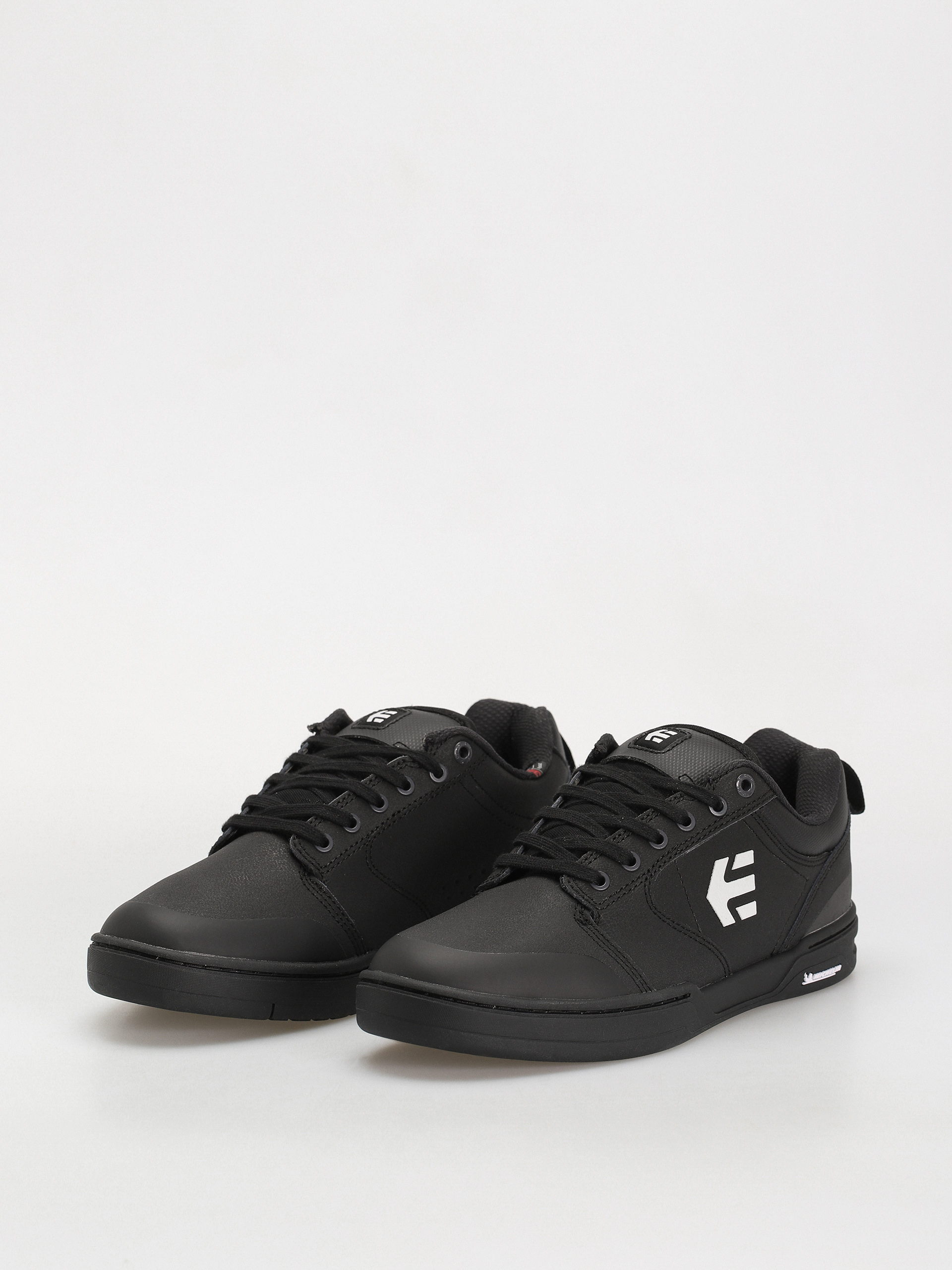 Обувки Etnies Camber Michelin (black/white)