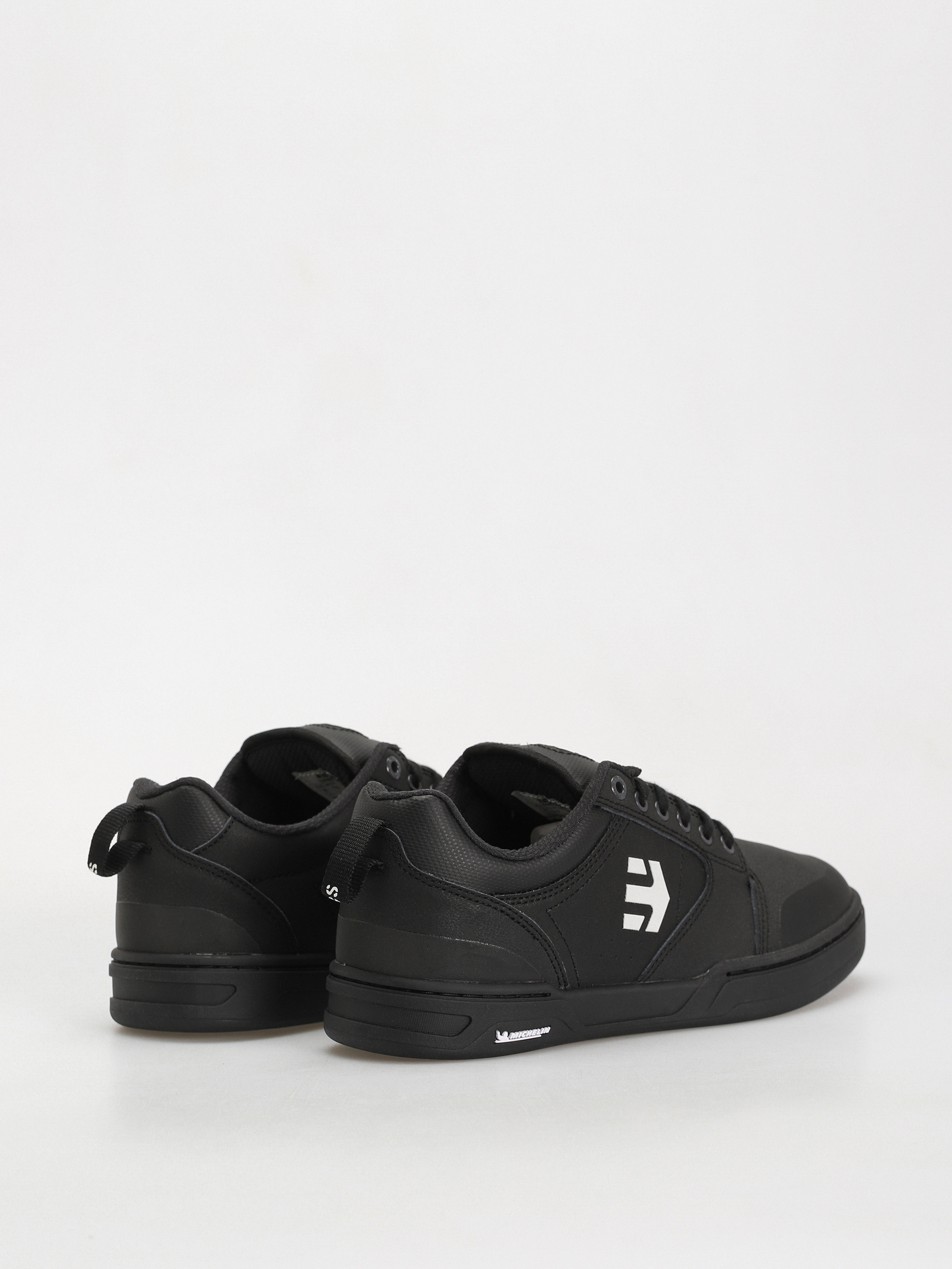 Обувки Etnies Camber Michelin (black/white)