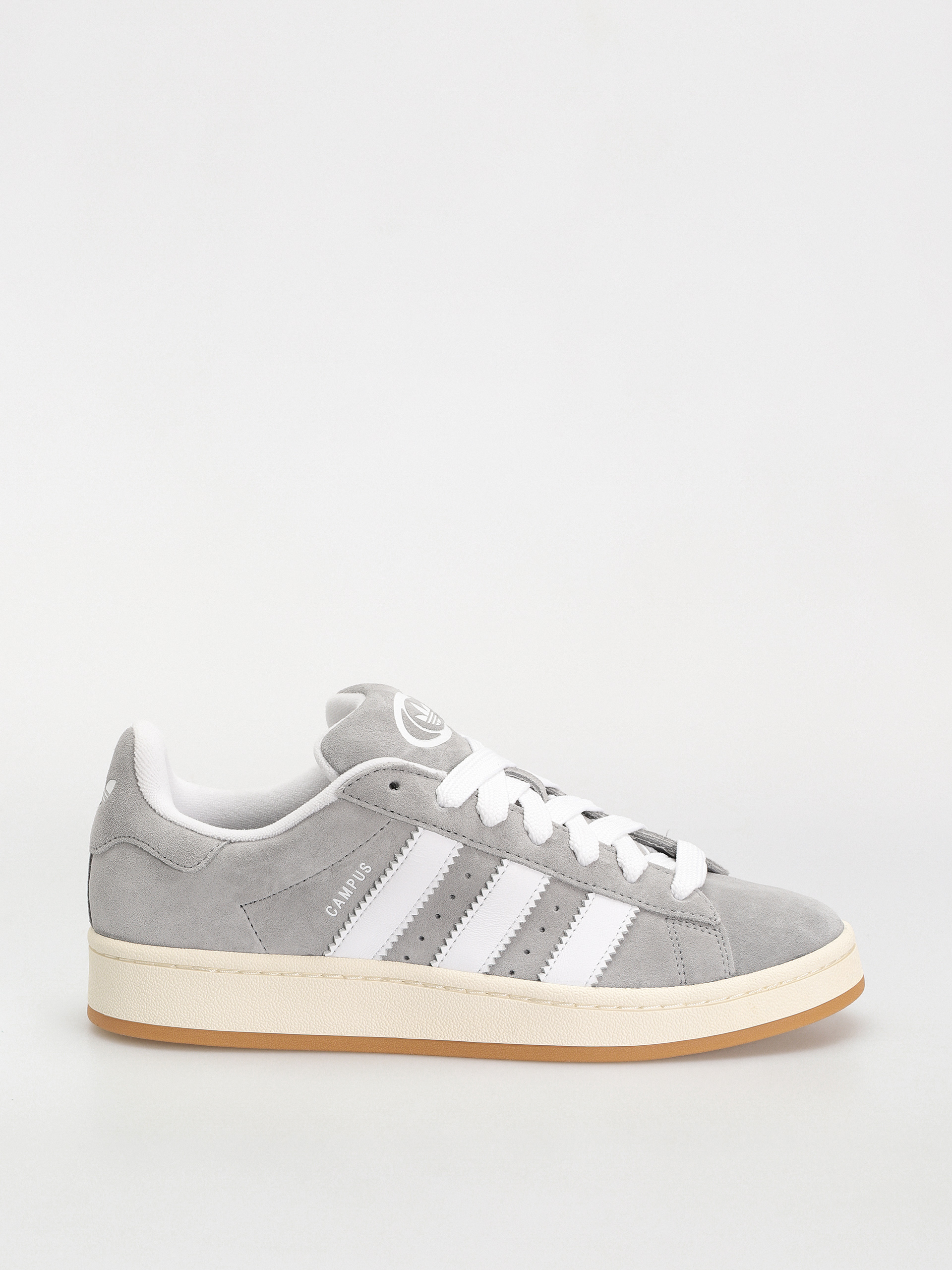 Обувки adidas Campus 00s (grethr/ftwwht/owhite)