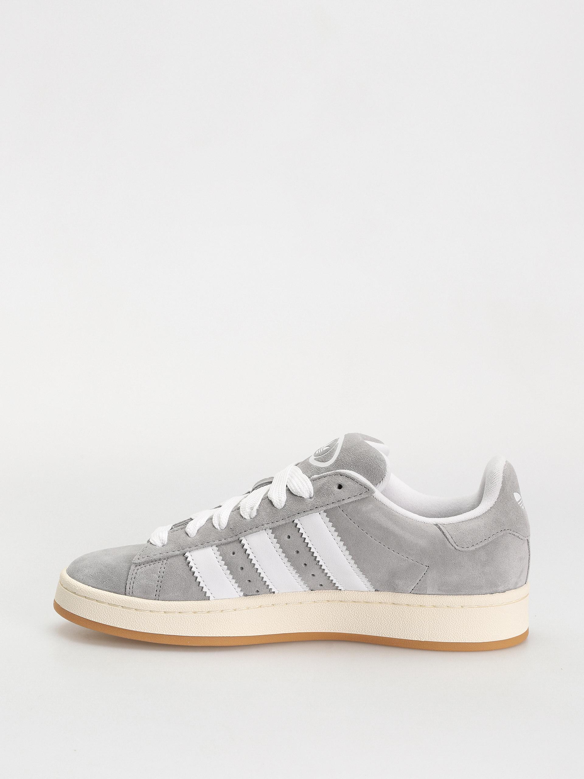 Обувки adidas Campus 00s (grethr/ftwwht/owhite)