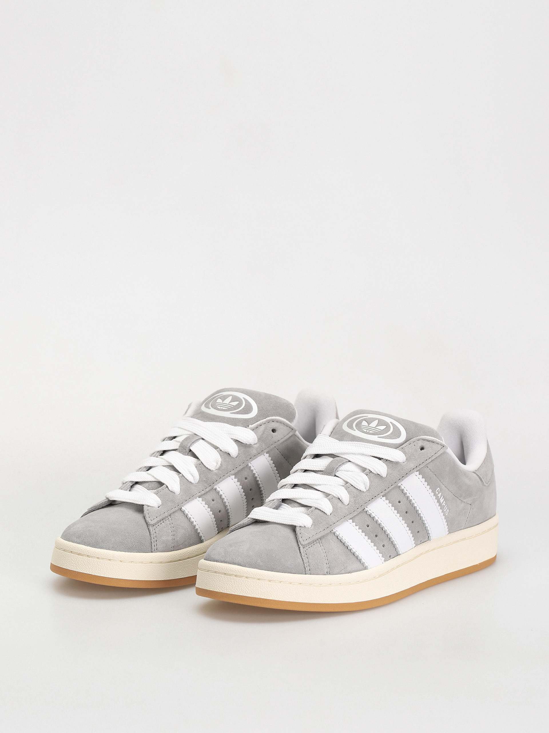 Обувки adidas Campus 00s (grethr/ftwwht/owhite)