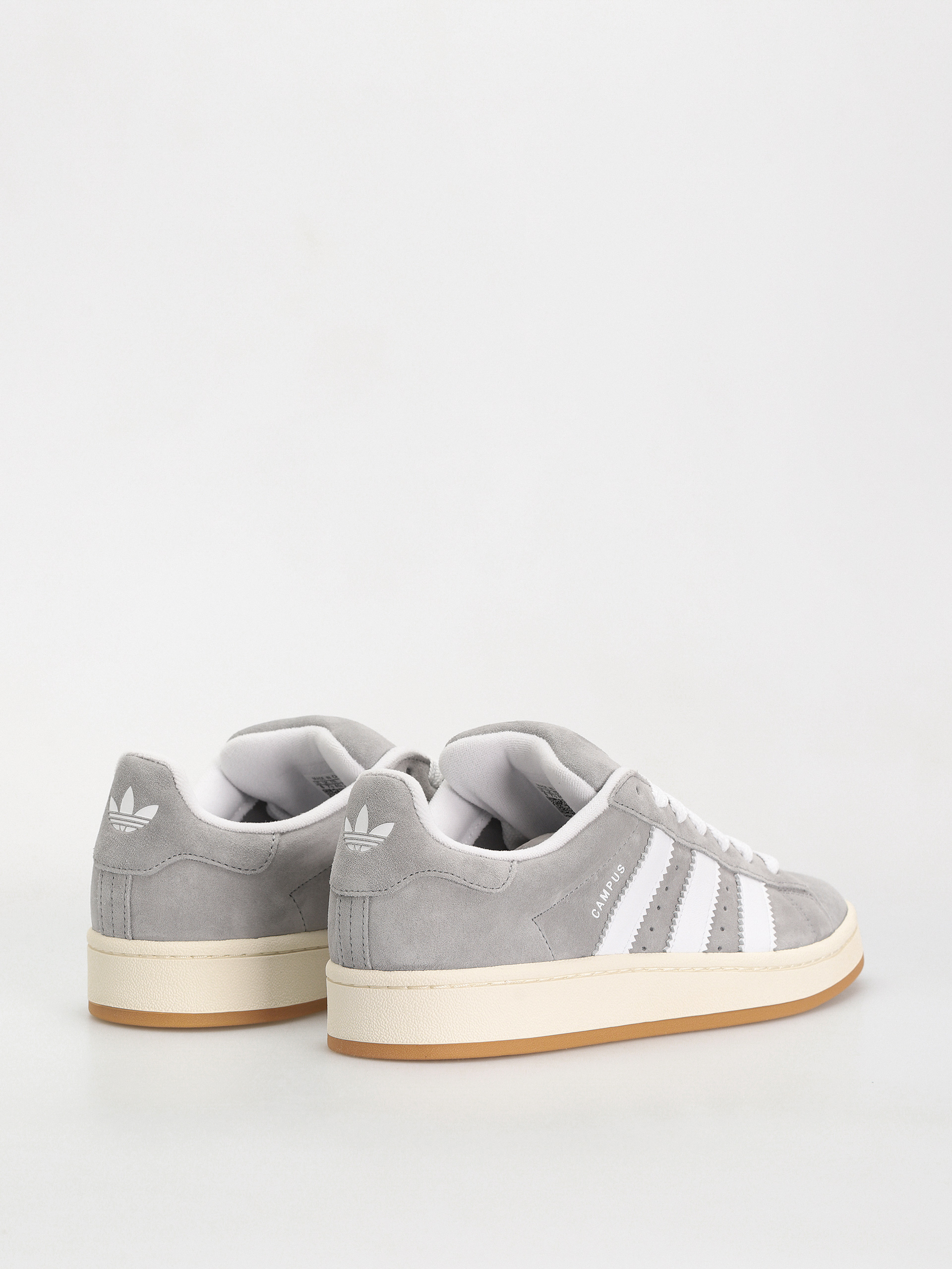 Обувки adidas Campus 00s (grethr/ftwwht/owhite)