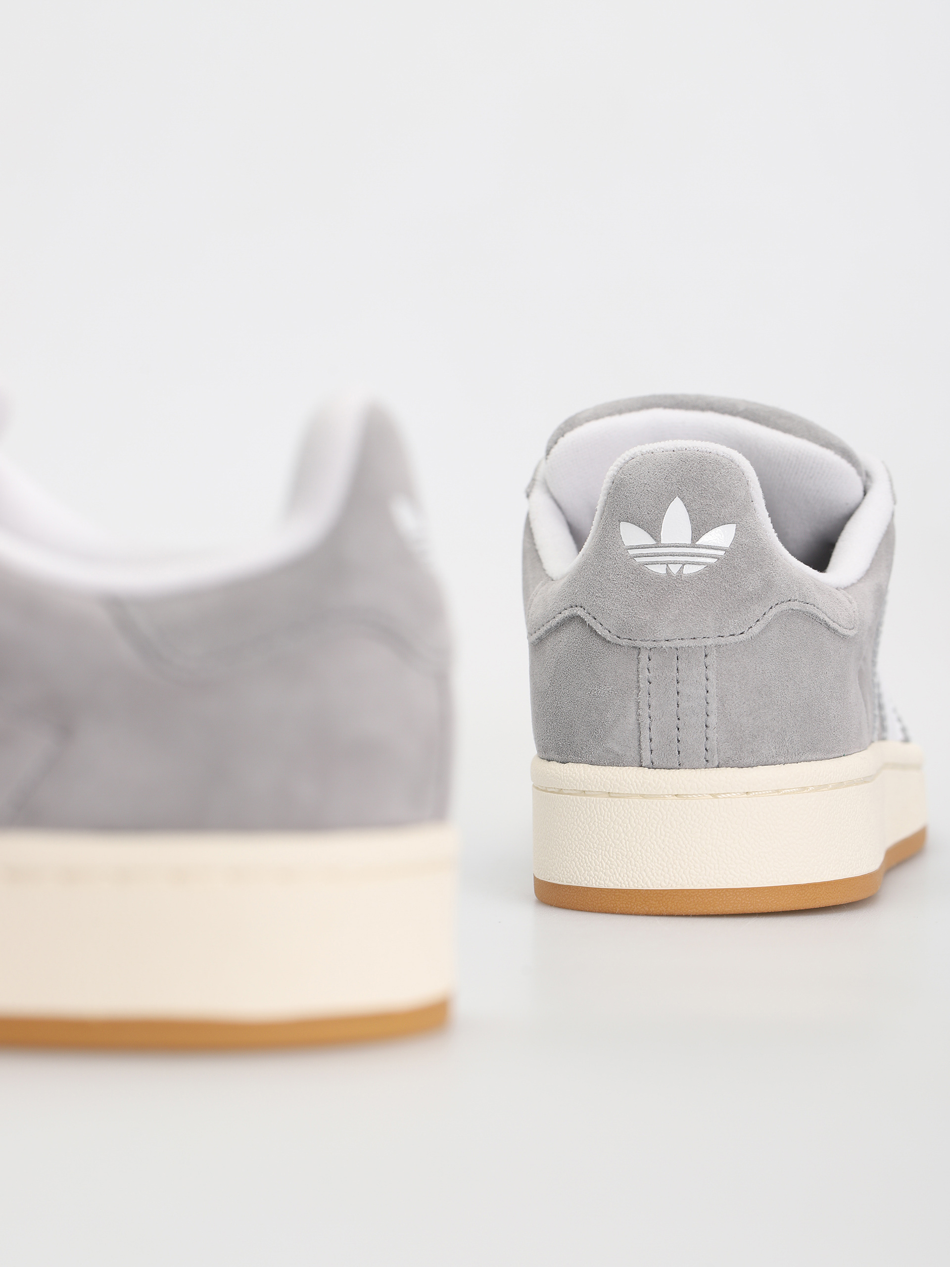 Обувки adidas Campus 00s (grethr/ftwwht/owhite)