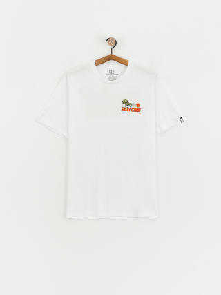 Тениска Salty Crew Tropicali Standard (white)