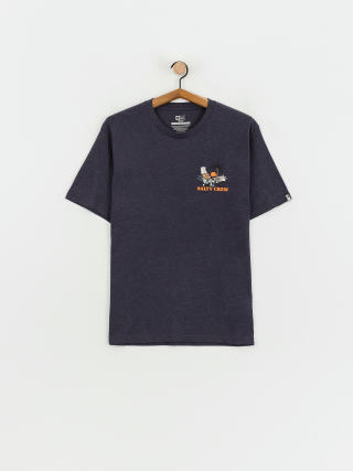 Тениска Salty Crew Siesta Premium (navy heather)