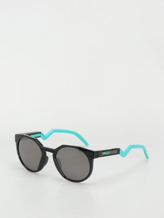 Слънчеви очила Oakley Hstn (black ink/prizm black polar)