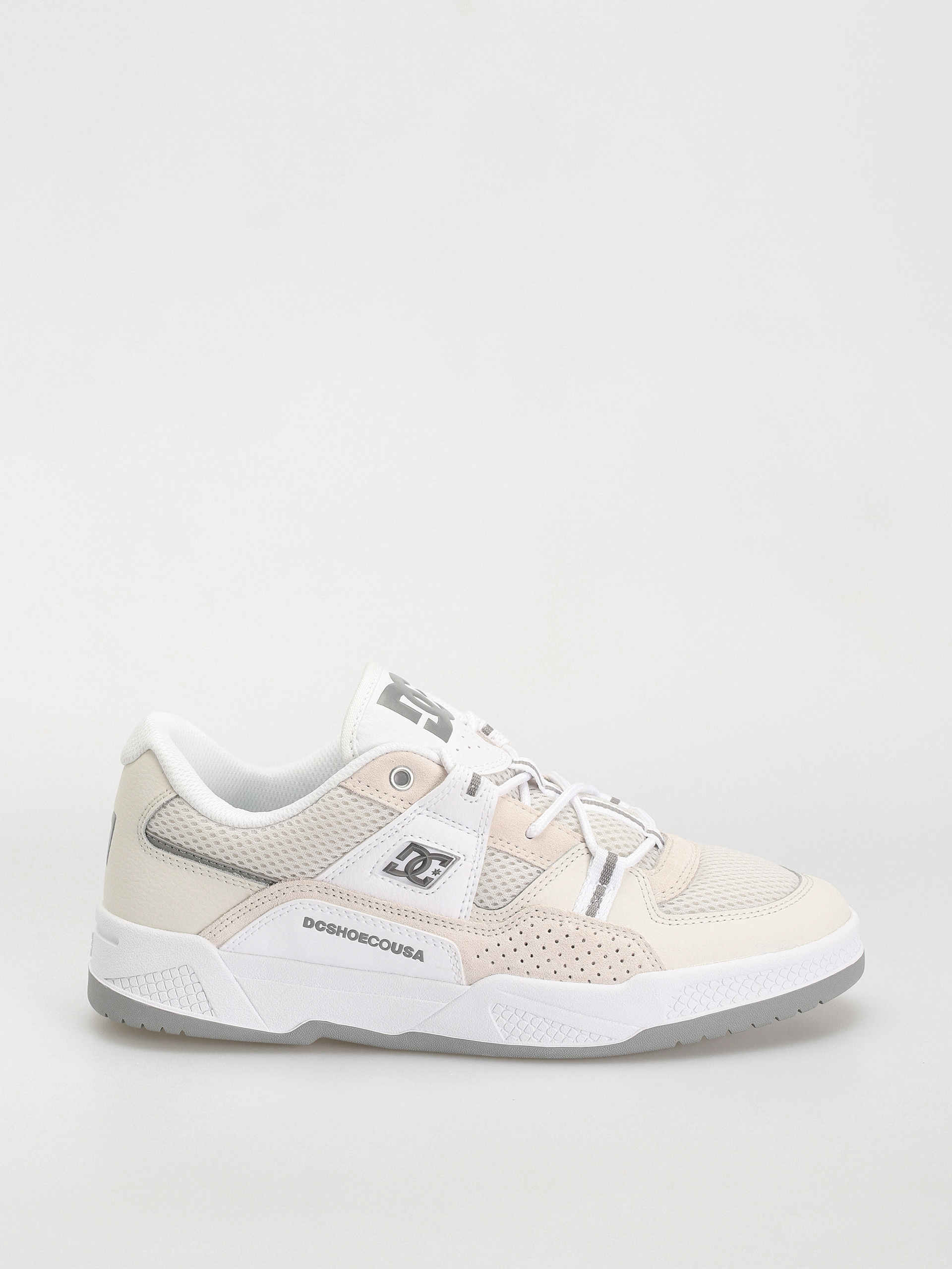 u041eu0431u0443u0432u043au0438 DC Construct (off white)