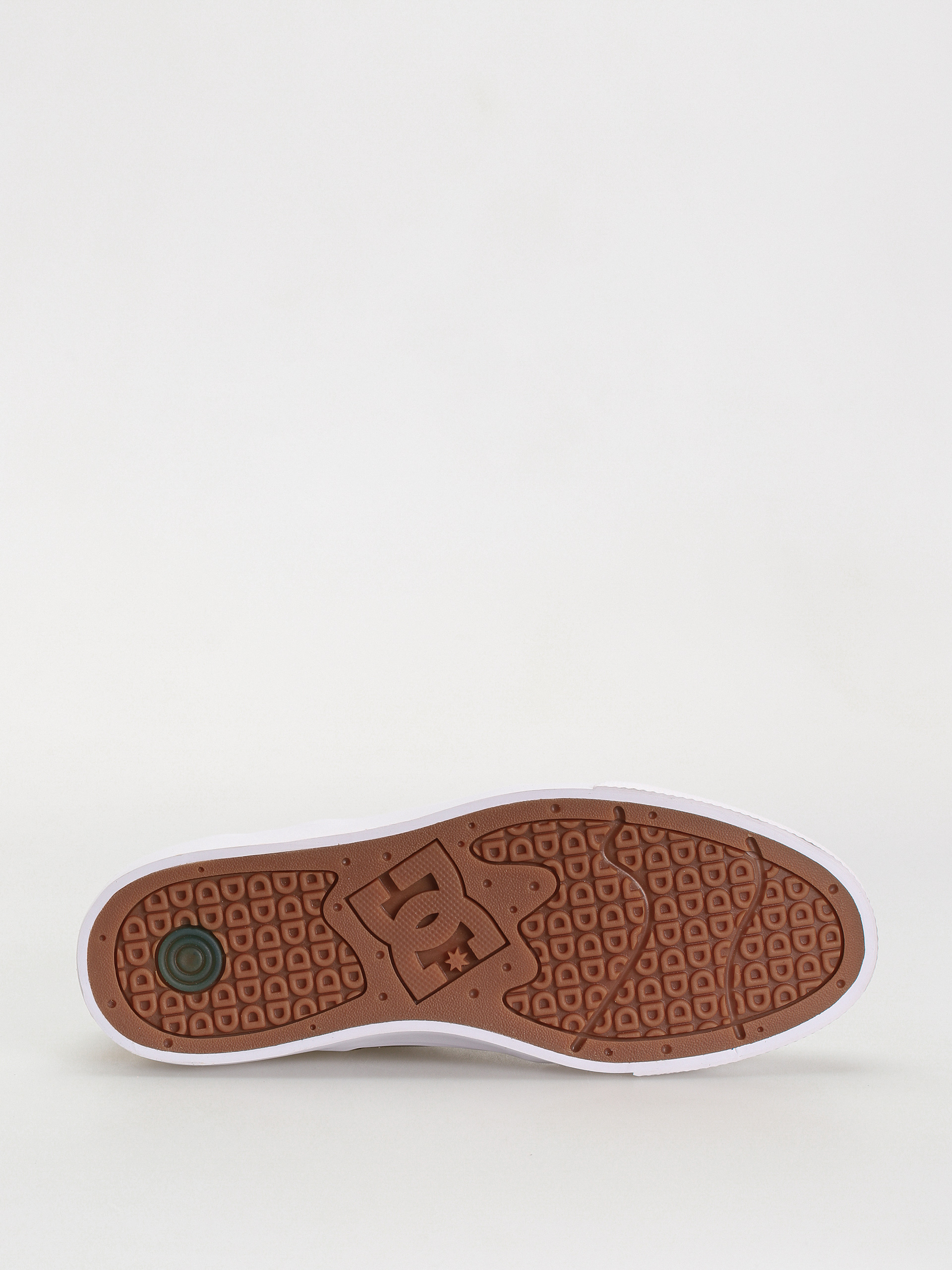 Обувки DC Teknic S (army/olive)