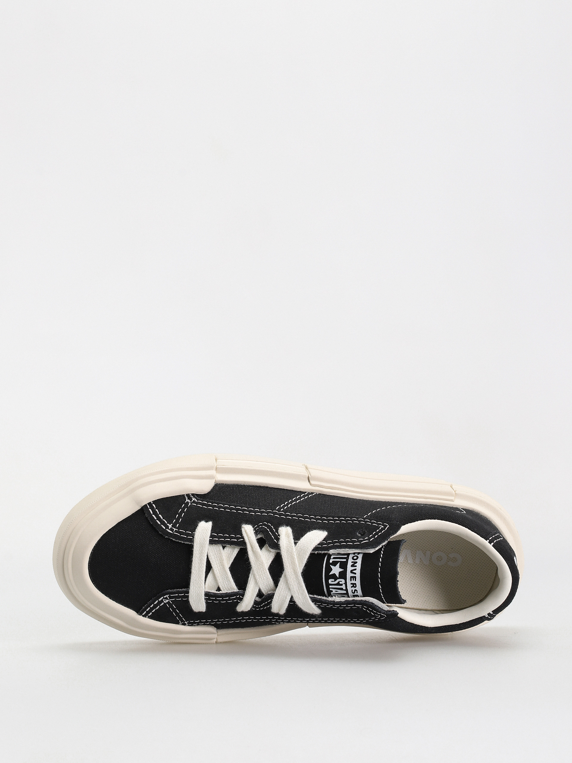 Кецове Converse Chuck Taylor All Star Cruise Ox (black)