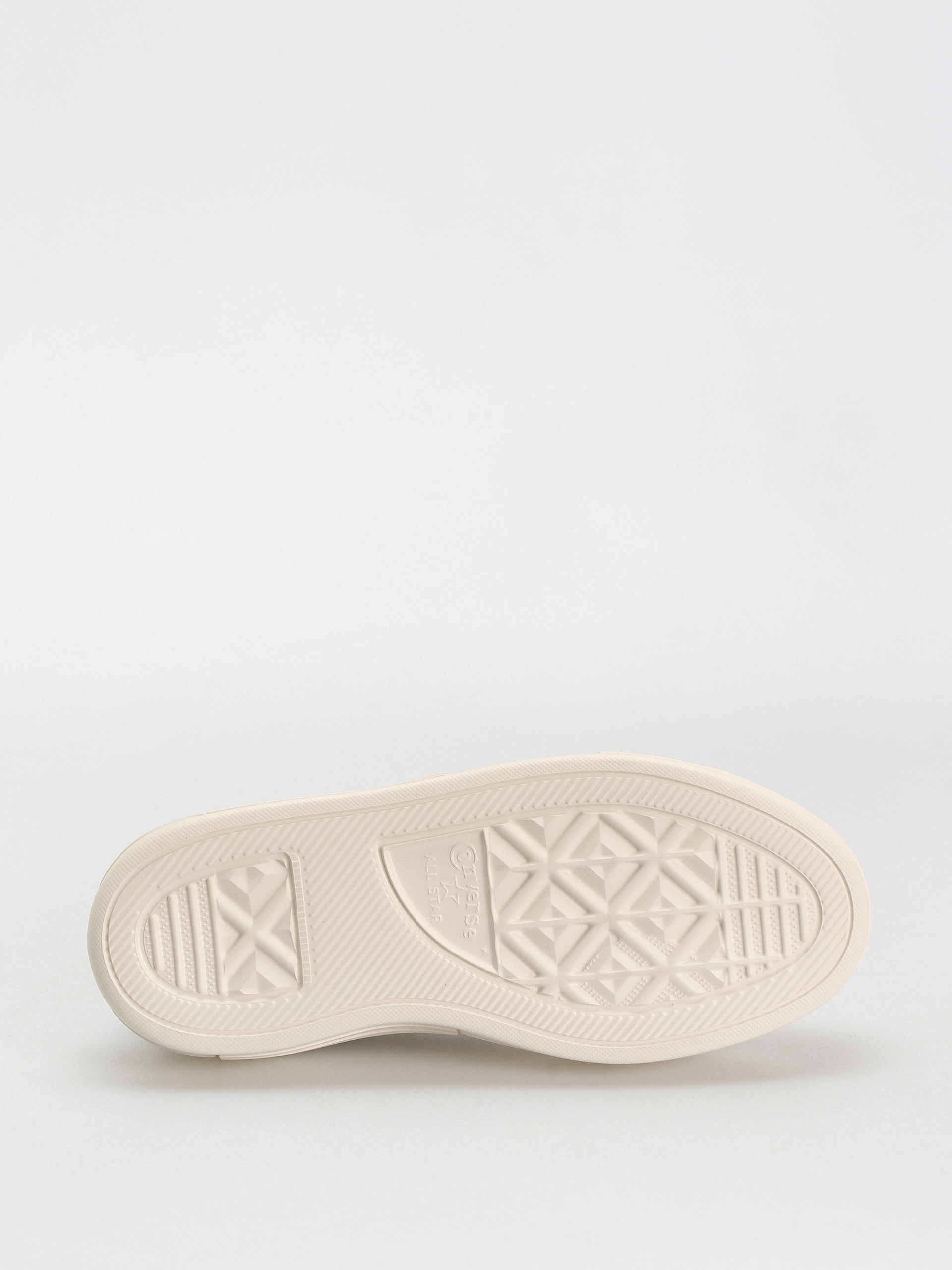 Кецове Converse Chuck Taylor All Star Cruise Ox (black)