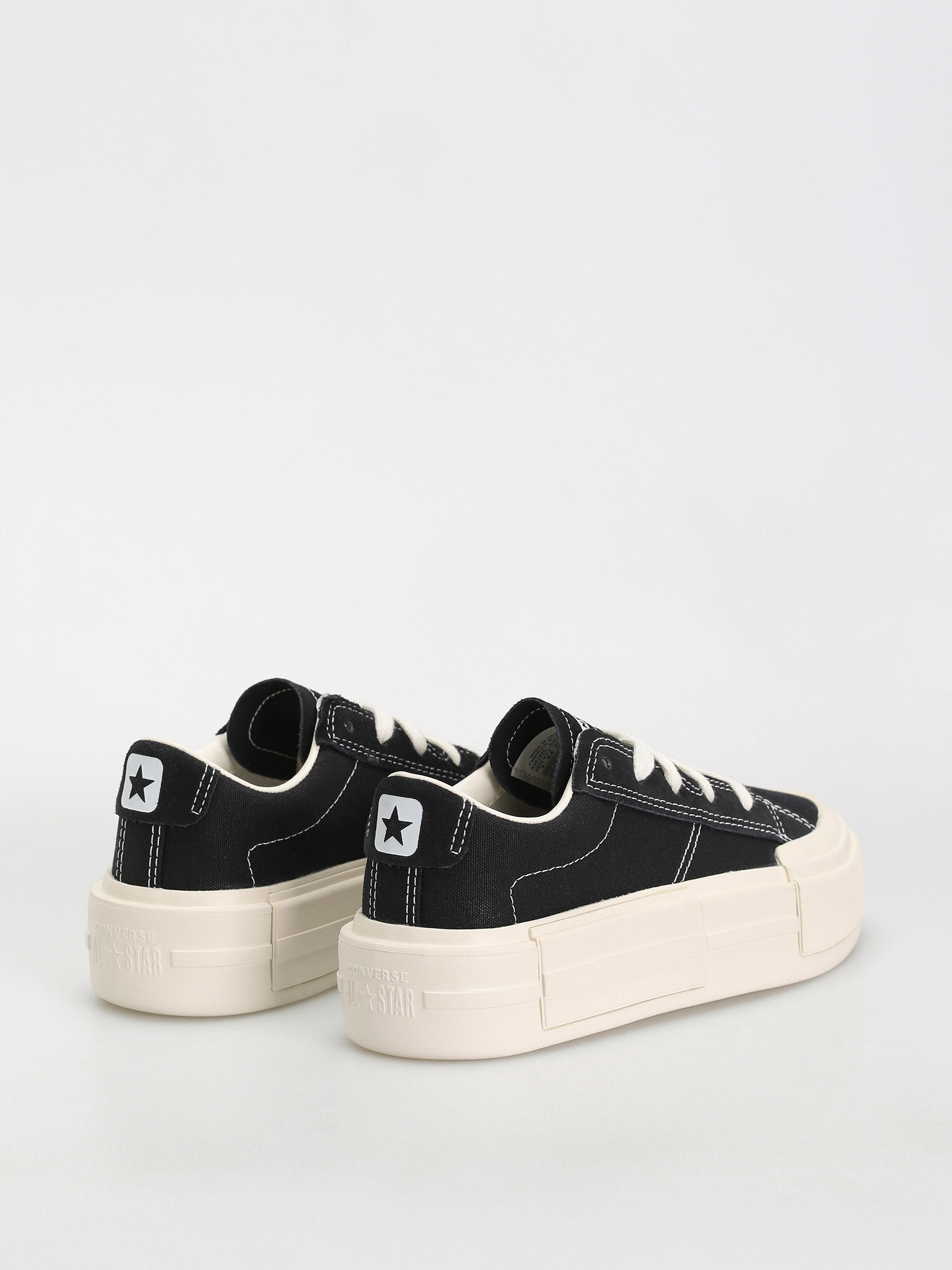 Кецове Converse Chuck Taylor All Star Cruise Ox (black)