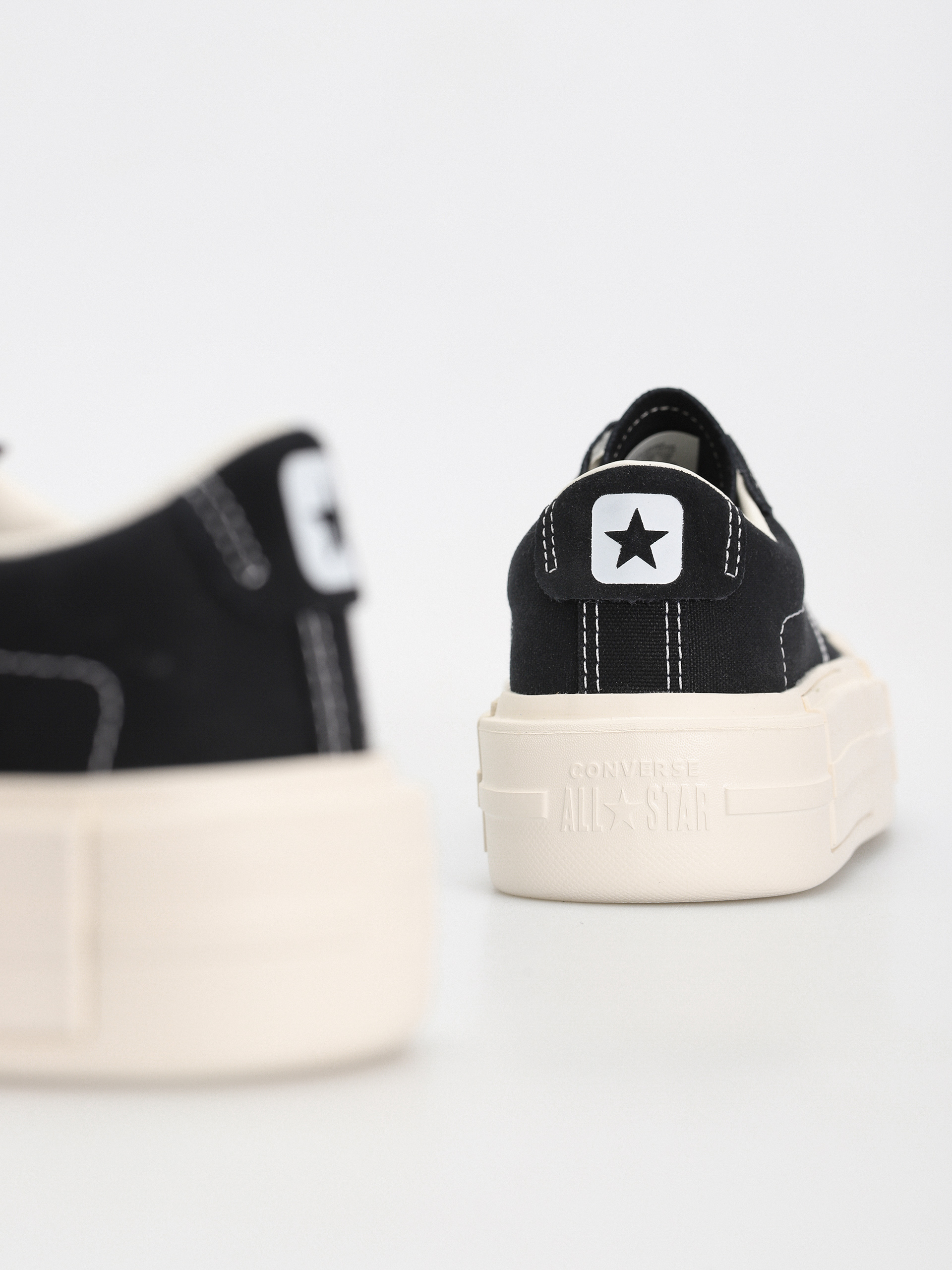 Кецове Converse Chuck Taylor All Star Cruise Ox (black)
