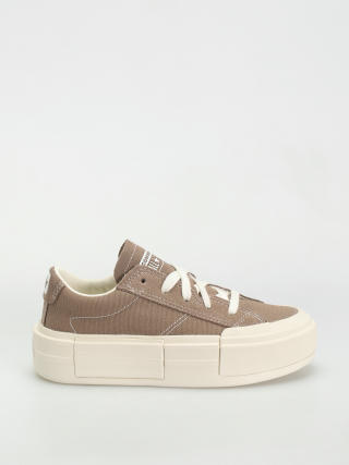 Кецове Converse Chuck Taylor All Star Cruise Ox (pastel brown)