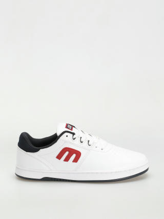 Обувки Etnies Josl1N (white/navy/red)
