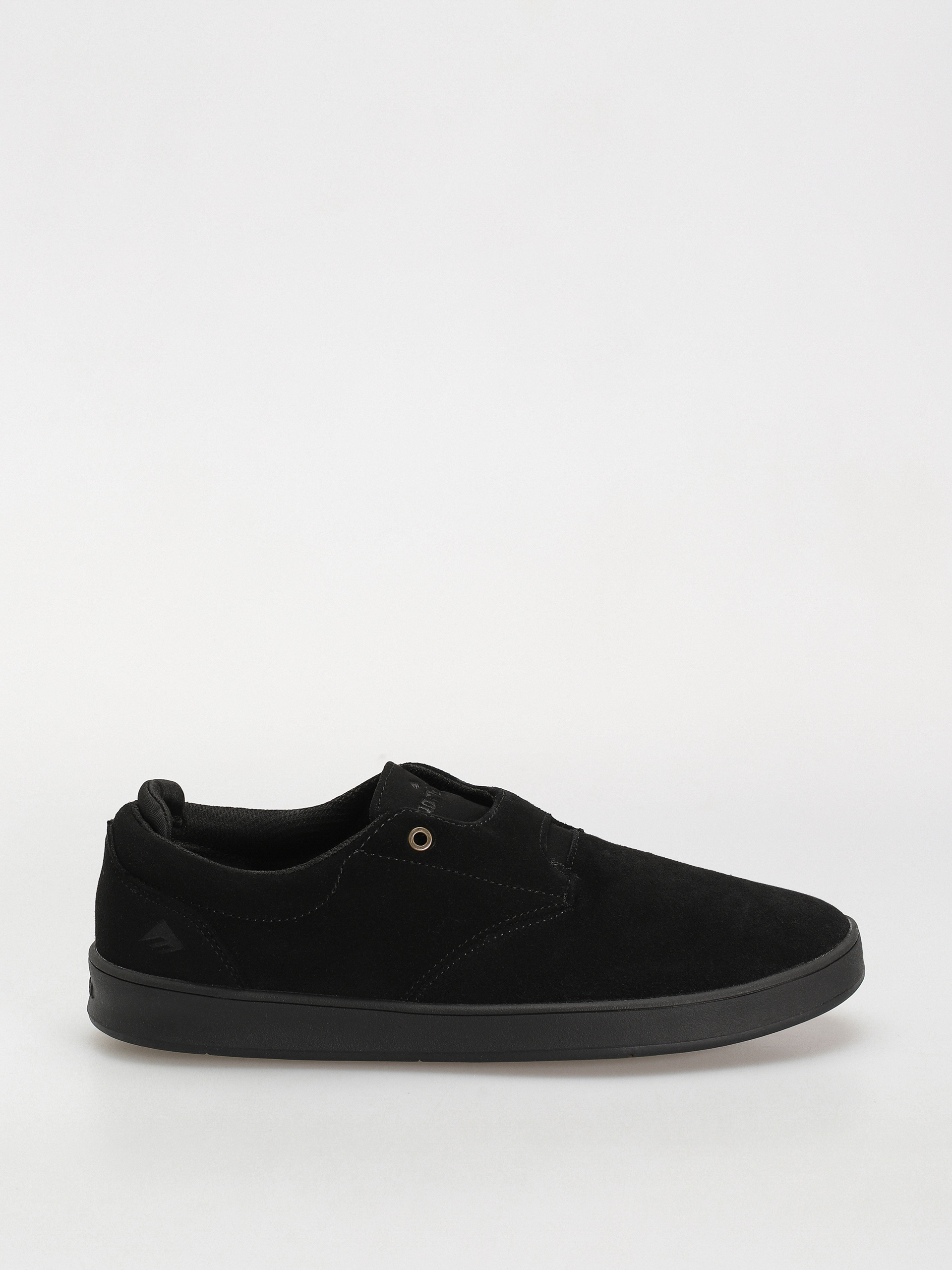 Обувки Emerica Romero Skater (black)