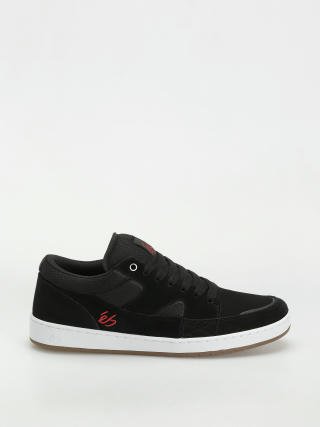 Обувки eS Sophisto (black)