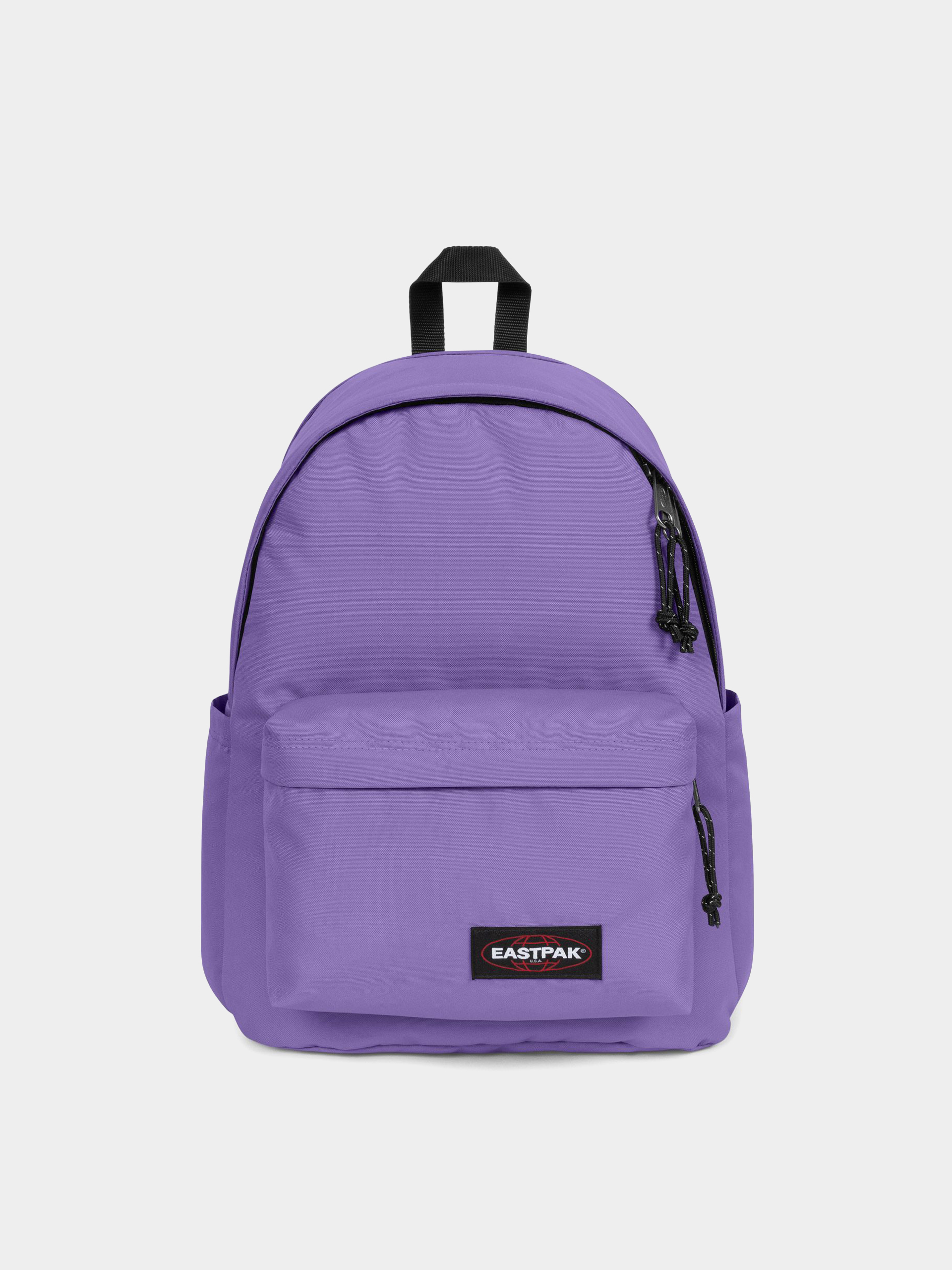 Раница Eastpak Day Office (petal lilac)