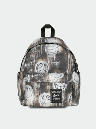 Раница Eastpak X Andre Day Pak'R (in the maze)