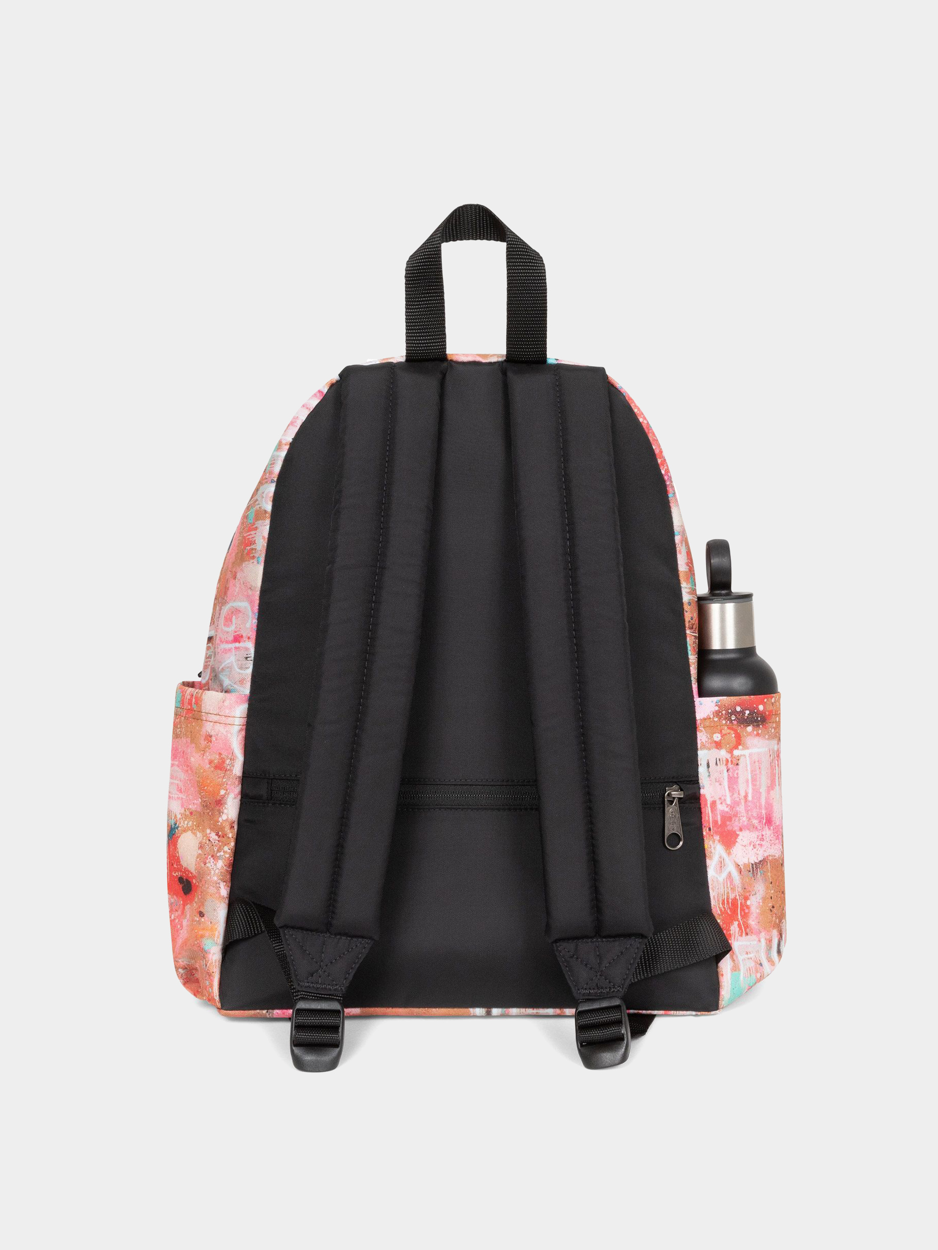 Раница Eastpak X Andre Day Pak'R (beautiful crime)