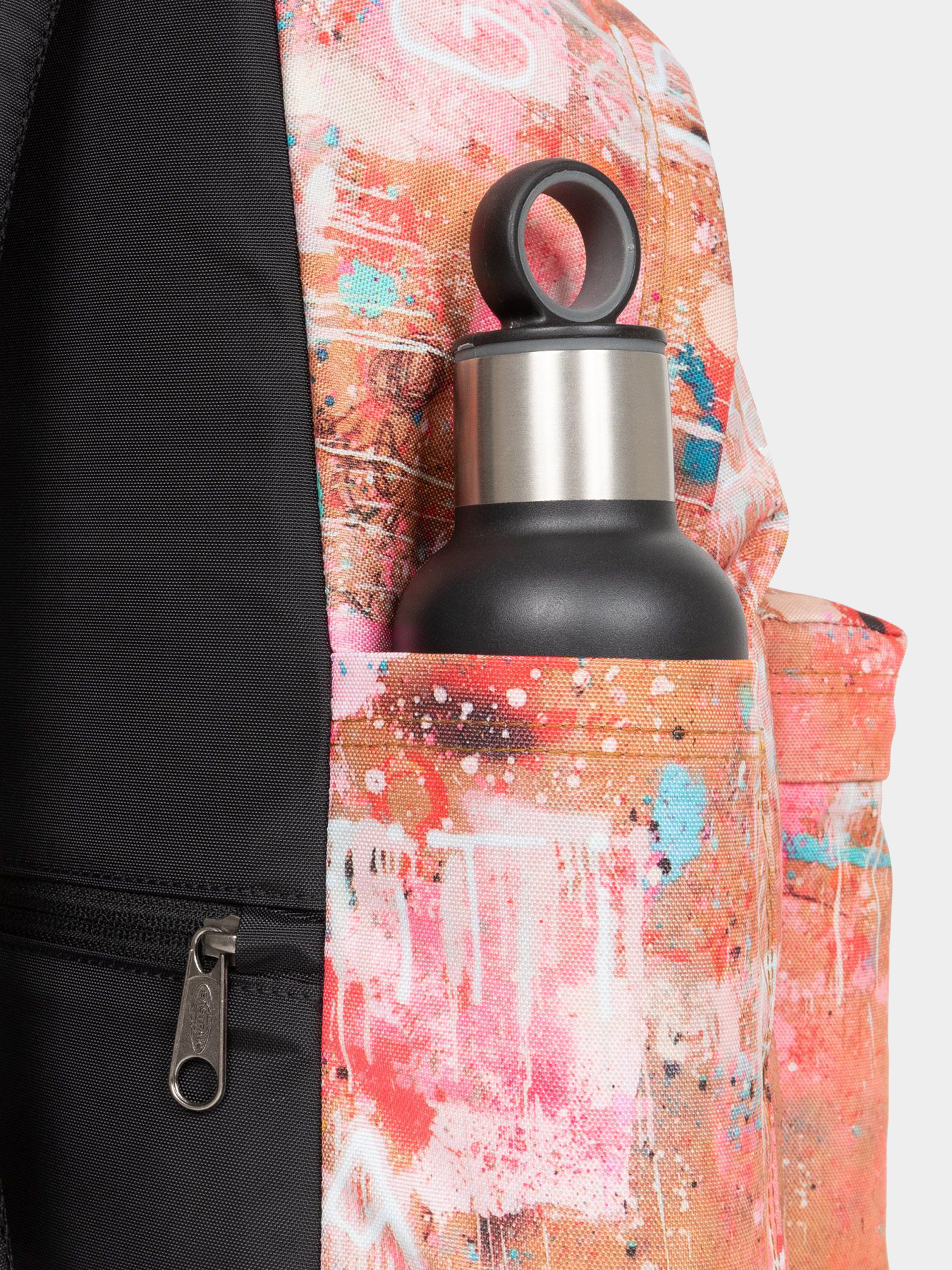 Раница Eastpak X Andre Day Pak'R (beautiful crime)