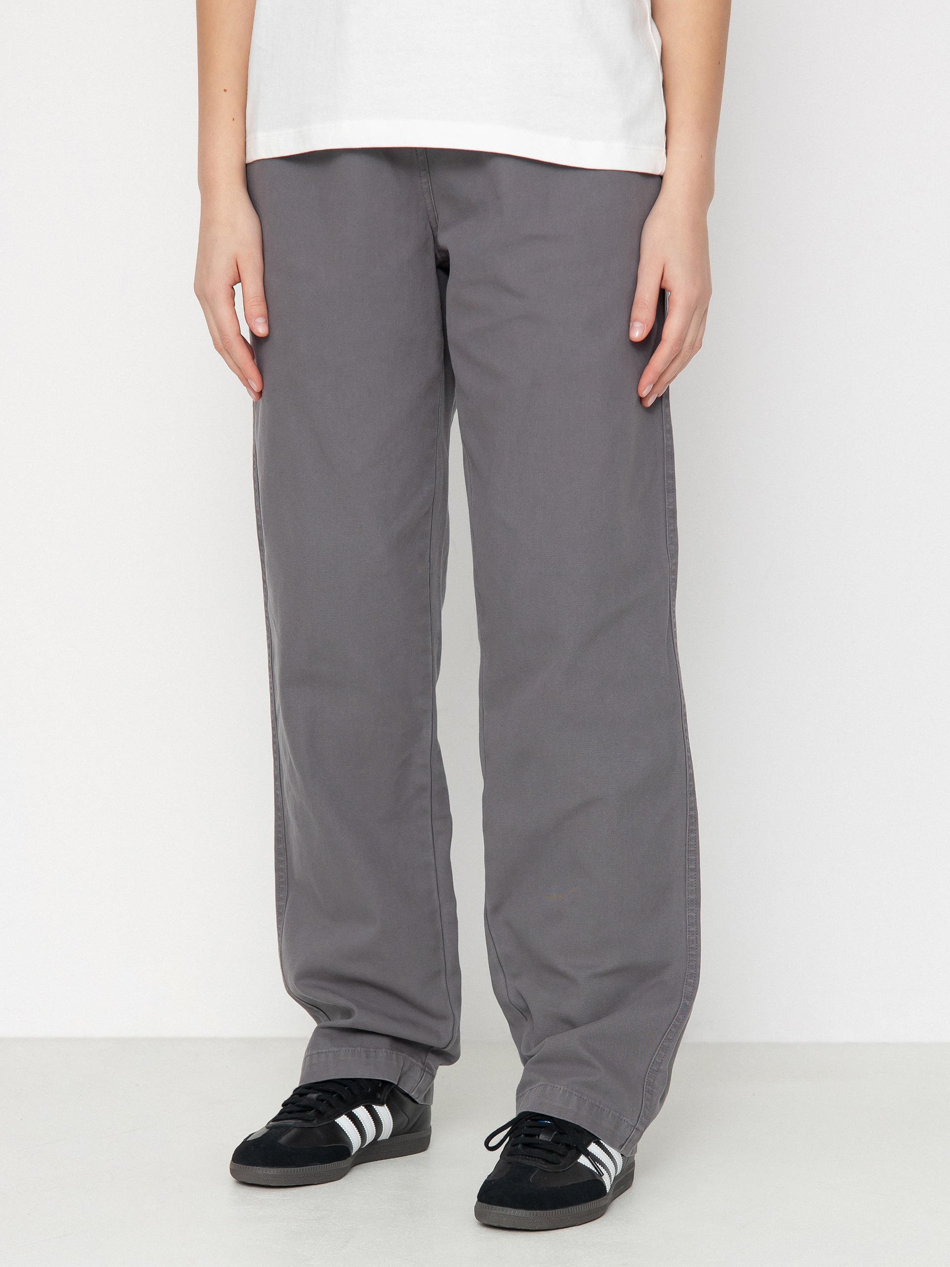 Панталони Volcom Cheellin Ew Wmn