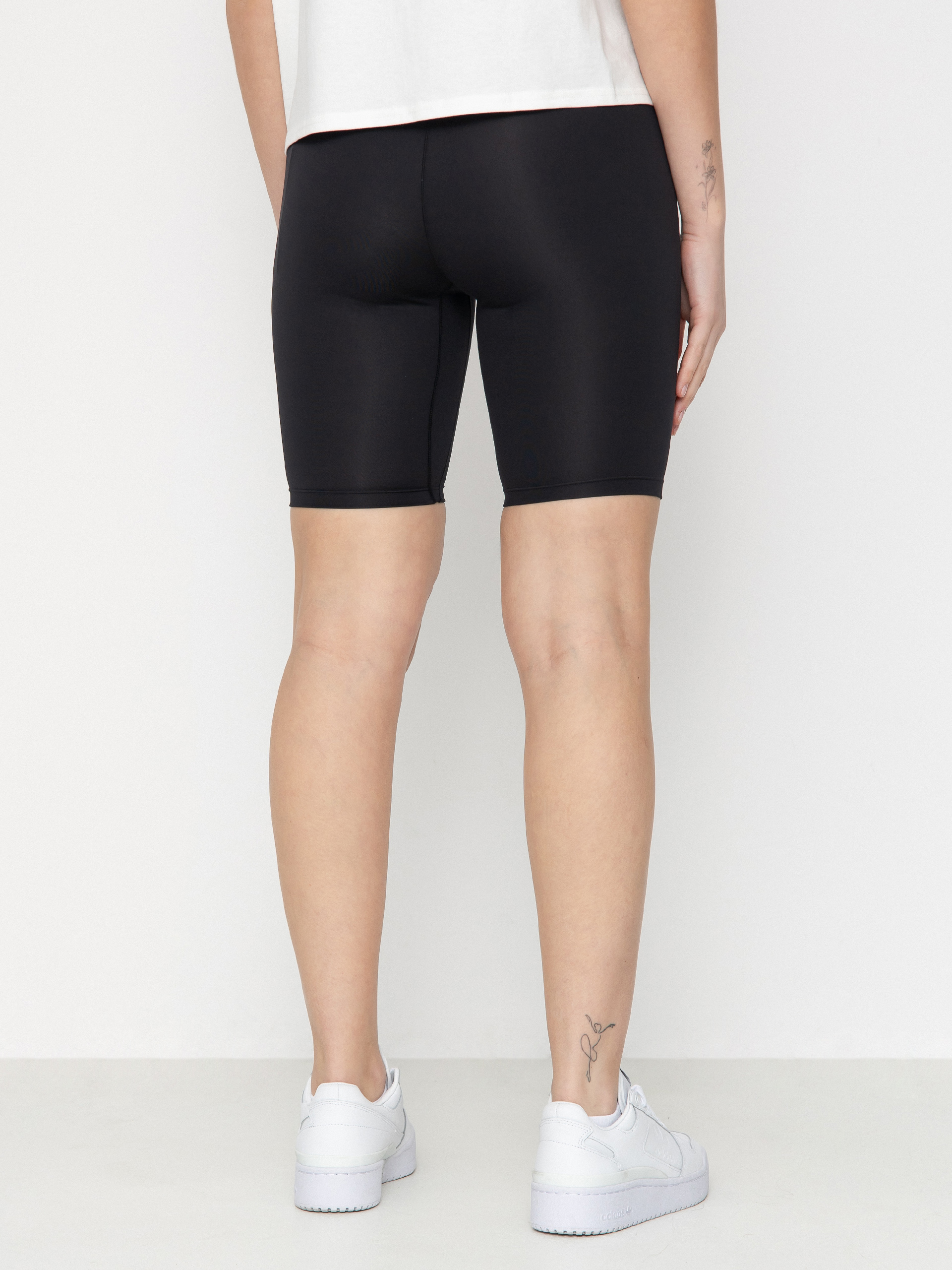 Клинове The North Face Flex 8In Tight Wmn (tnf black)