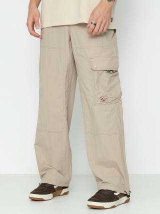 Панталони Dickies Jackson Cargo (sandstone)