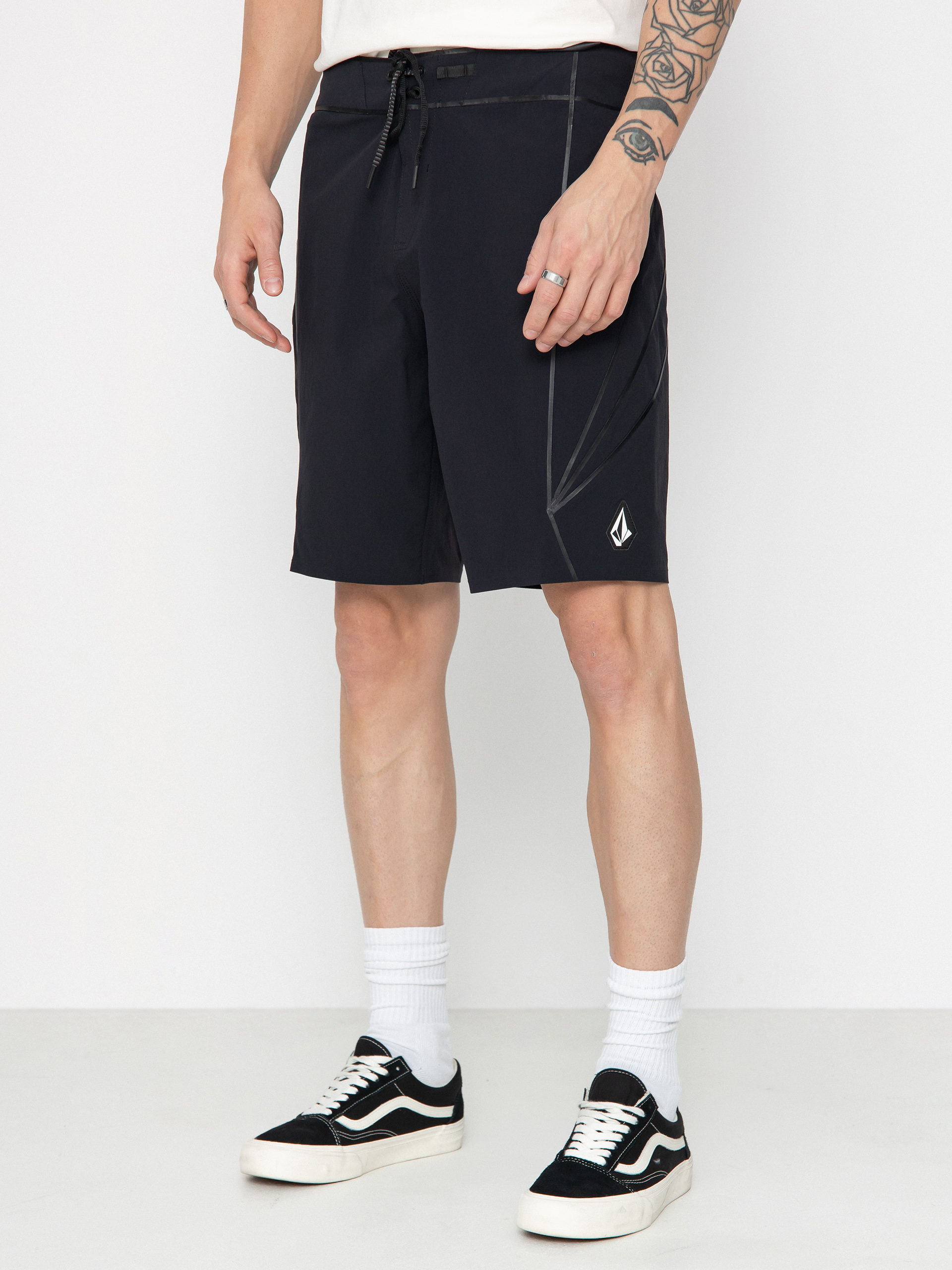 Плажни къси панталони Volcom Surf Vitals J Robinson 20