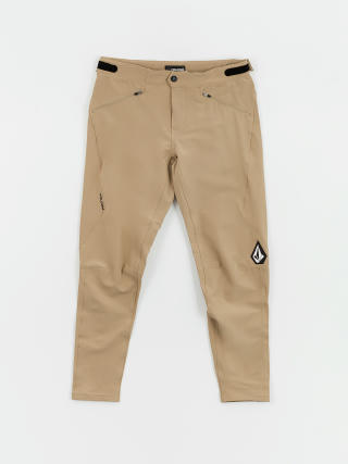 Панталони Volcom Trail Ripper (khaki)