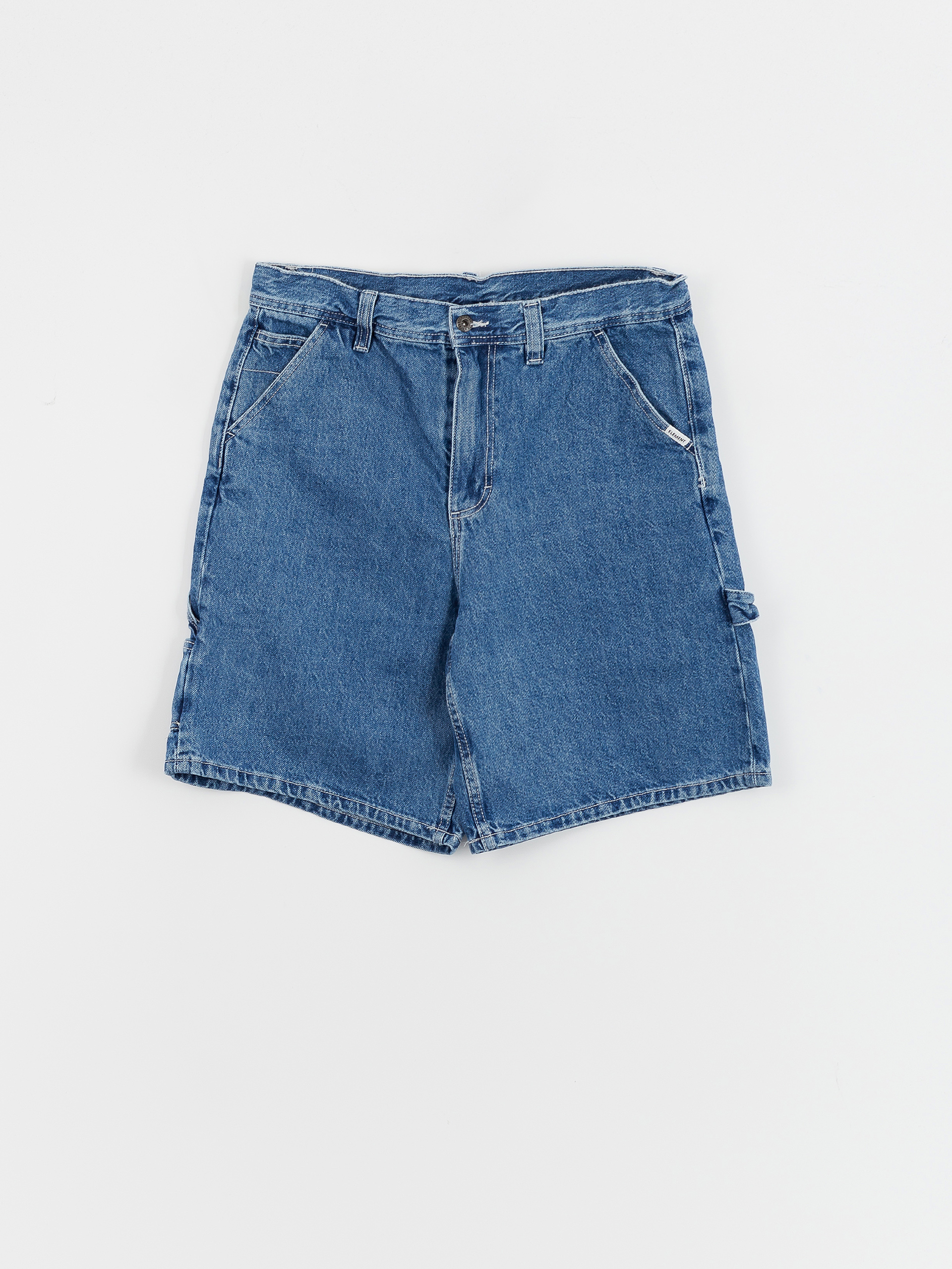 Къси панталони Element Sbxe Carpenter (mid used)