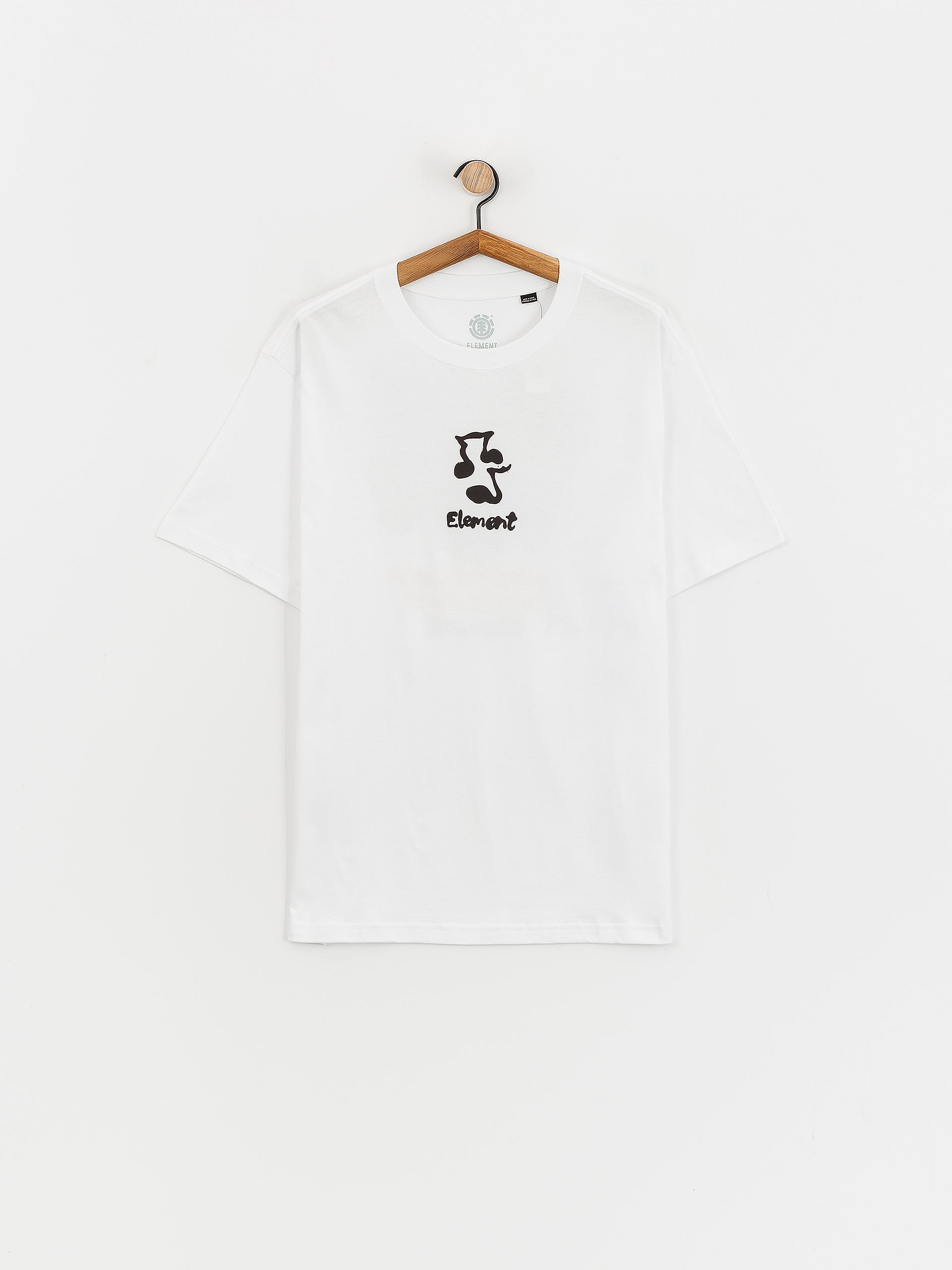 Тениска Element Play Together