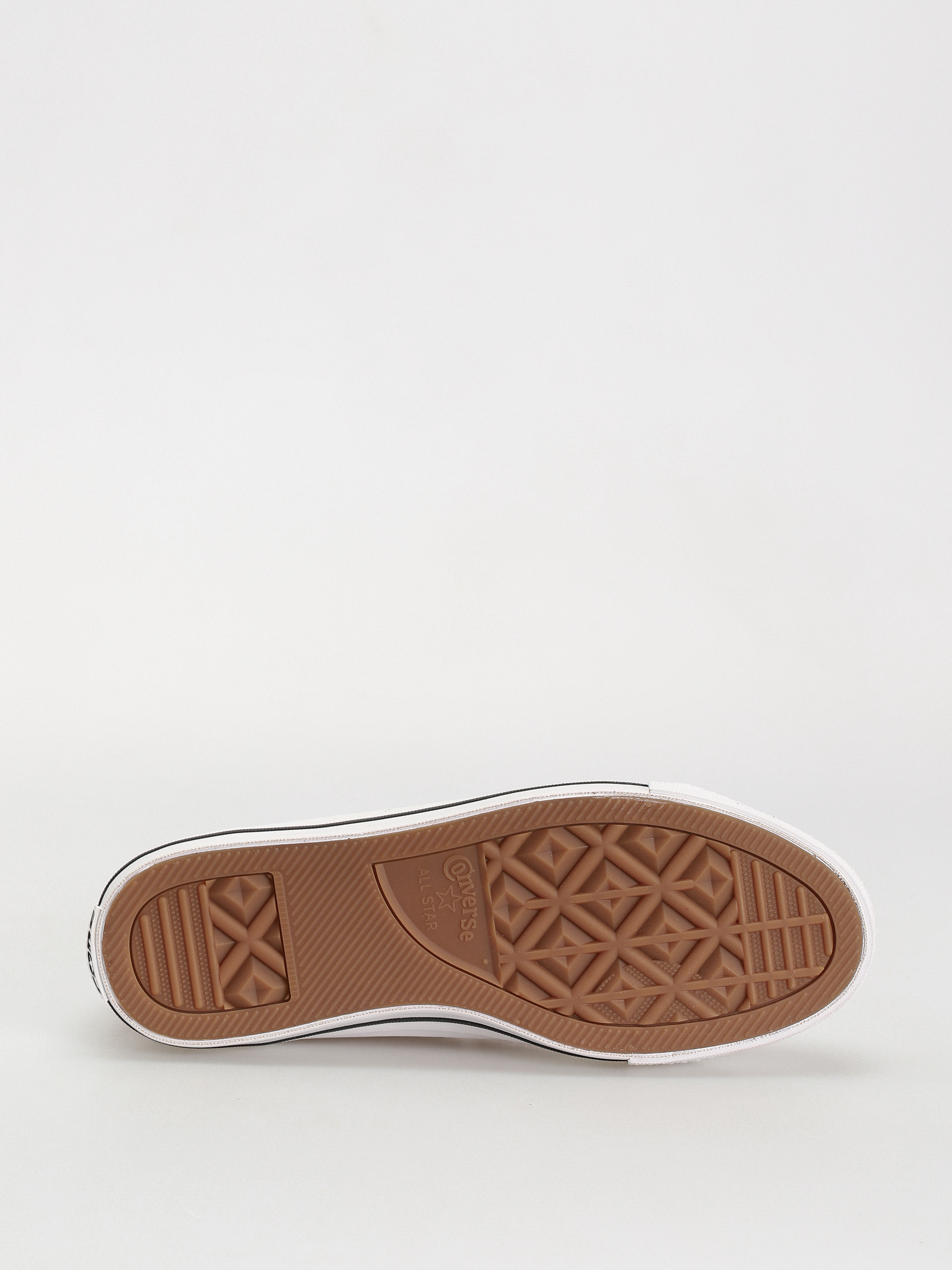 Обувки Converse One Star Pro Ox (pueblo brown/white)