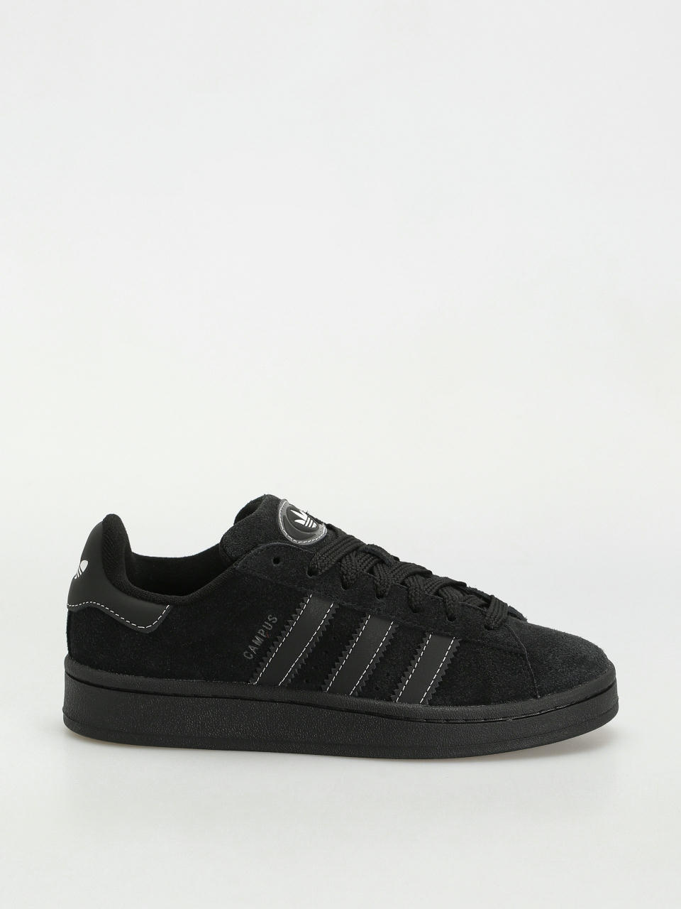 Обувки adidas Campus 00s (cblack/cblack/ftwwht)