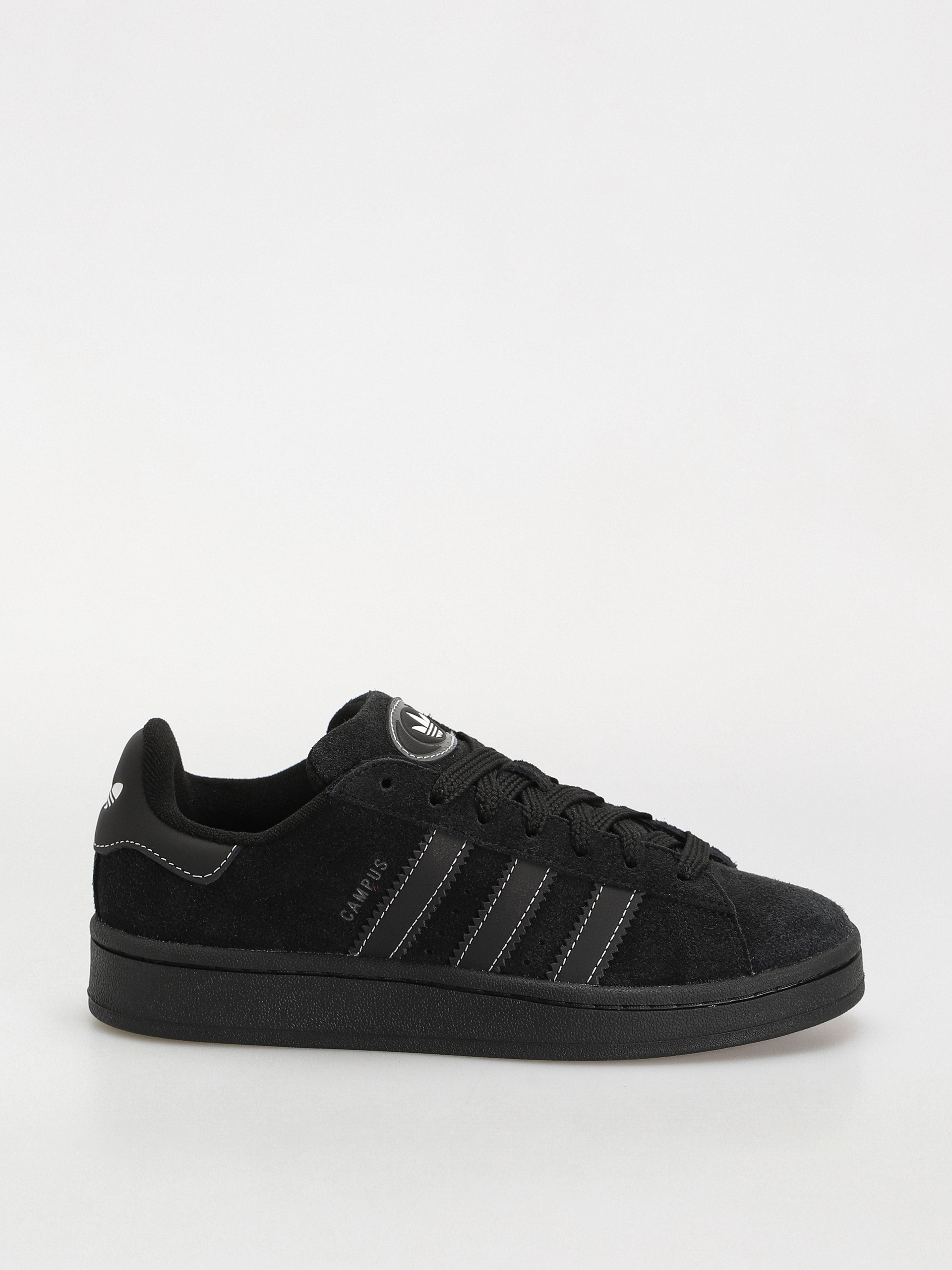 u041eu0431u0443u0432u043au0438 adidas Campus 00s (cblack/cblack/ftwwht)