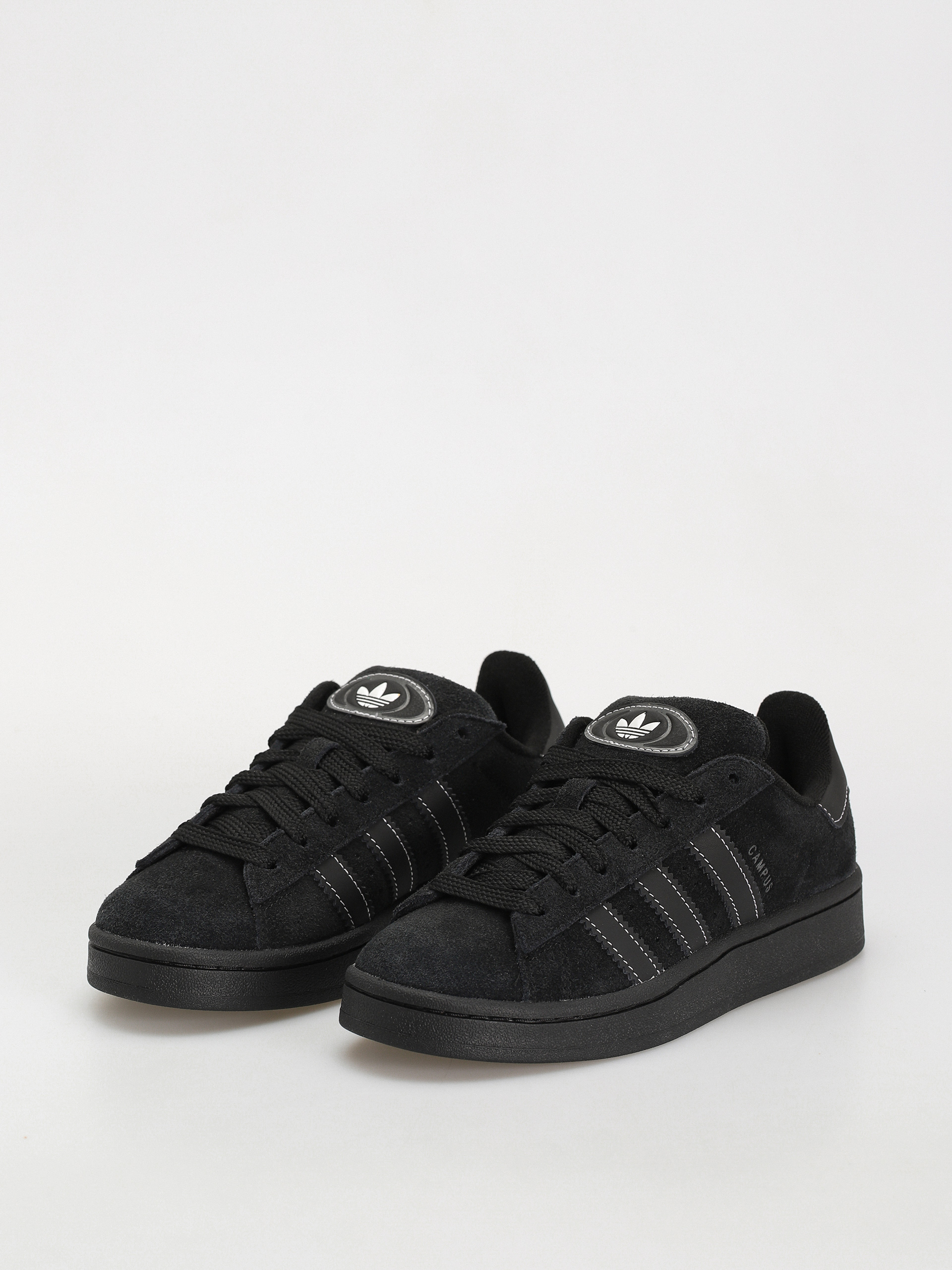 Обувки adidas Campus 00s (cblack/cblack/ftwwht)