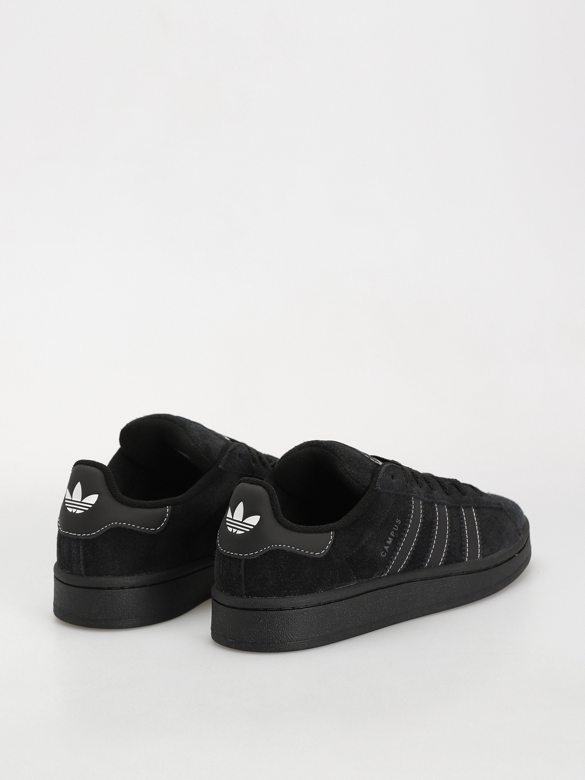 Обувки adidas Campus 00s (cblack/cblack/ftwwht)
