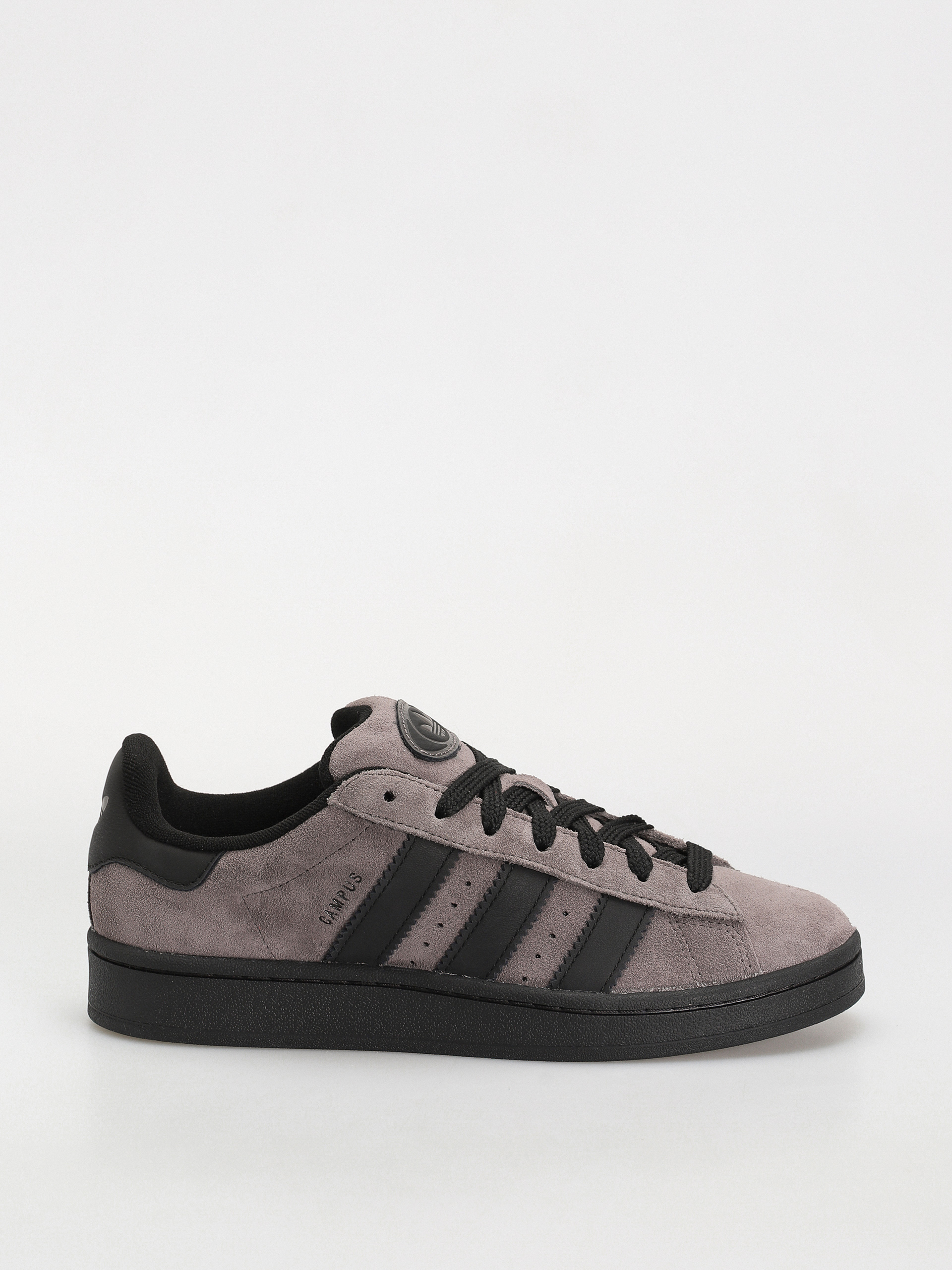 Обувки adidas Campus 00s (chacoa/cblack/chacoa)