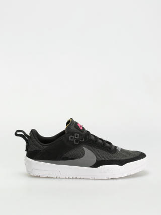 Обувки Nike SB Day One JR (black/cool grey anthracite alchemy pink)