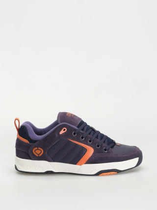 Обувки Circa Cx201R (navy/orange)