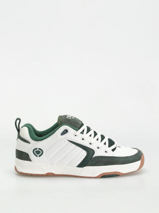 Обувки Circa Cx201R (white/gate green)