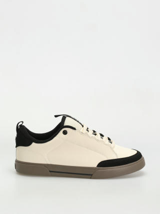 Обувки Circa 50 Pro Ev (egret/black)