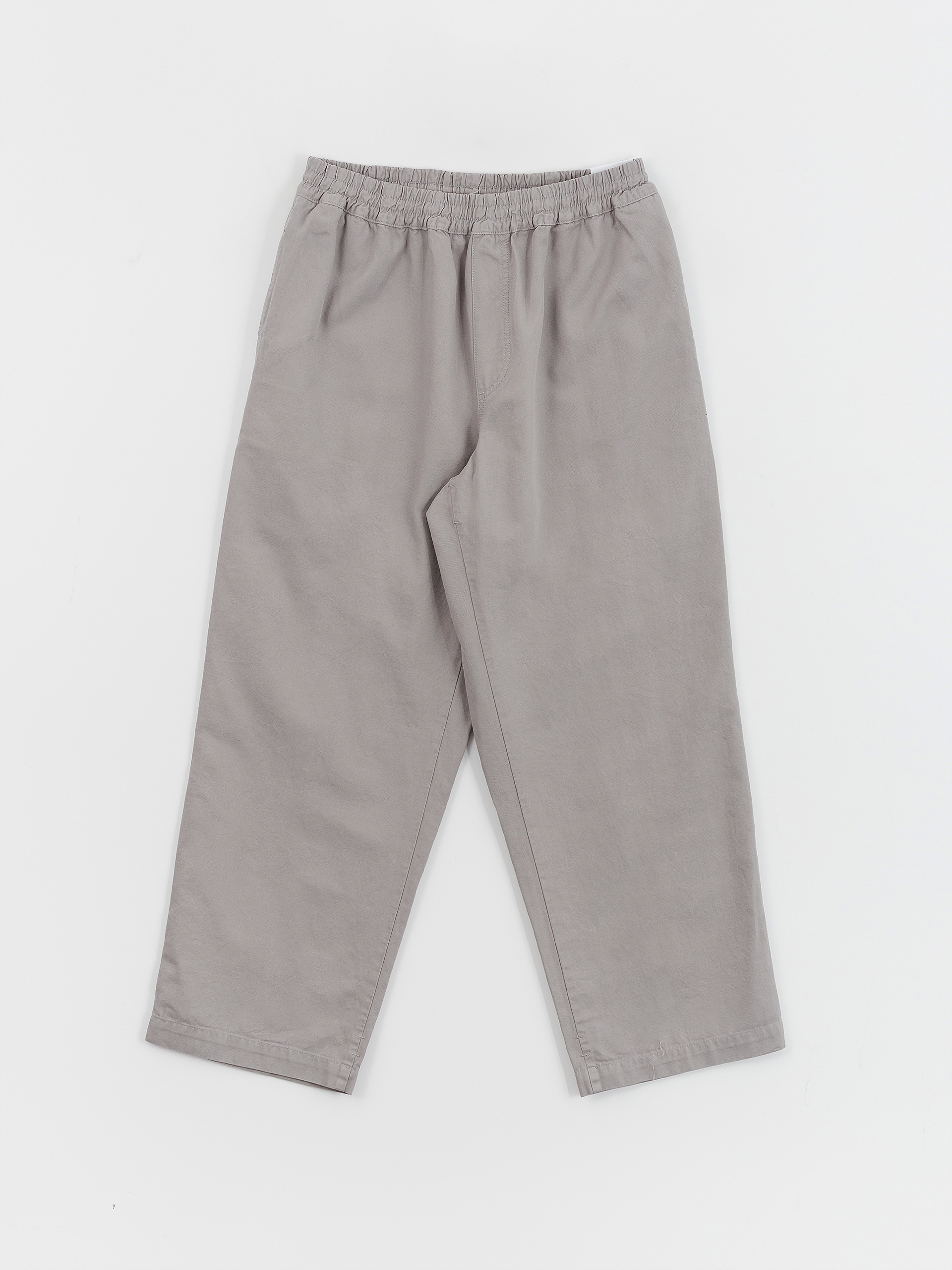 Панталони Polar Skate Karate (silver)