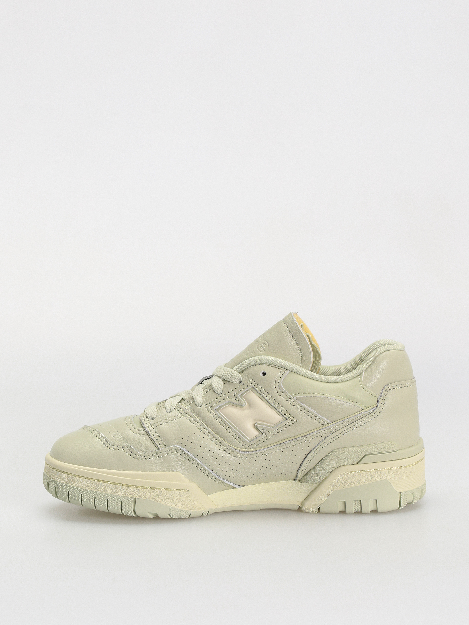 Обувки New Balance 550 (salted green)