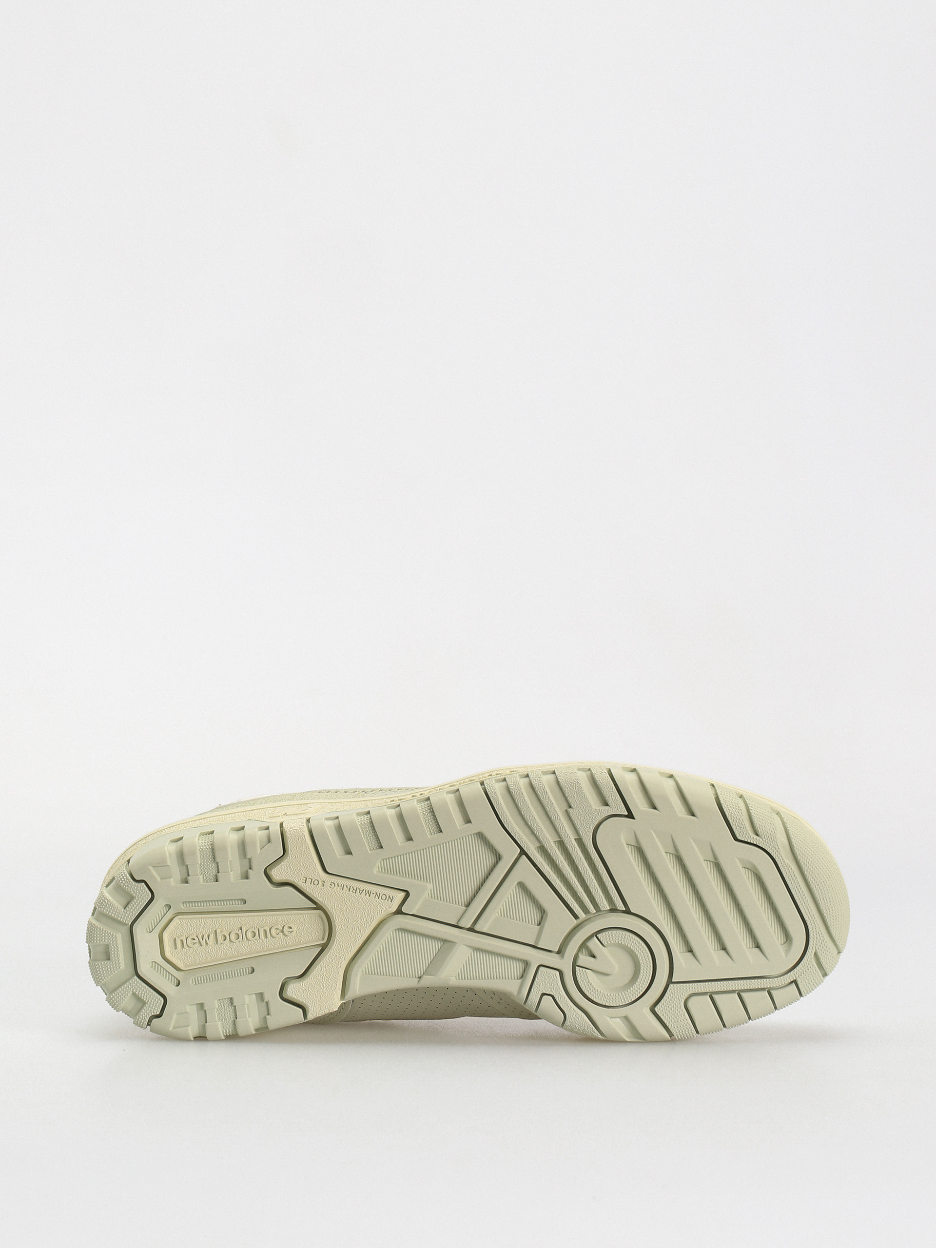 Обувки New Balance 550 (salted green)